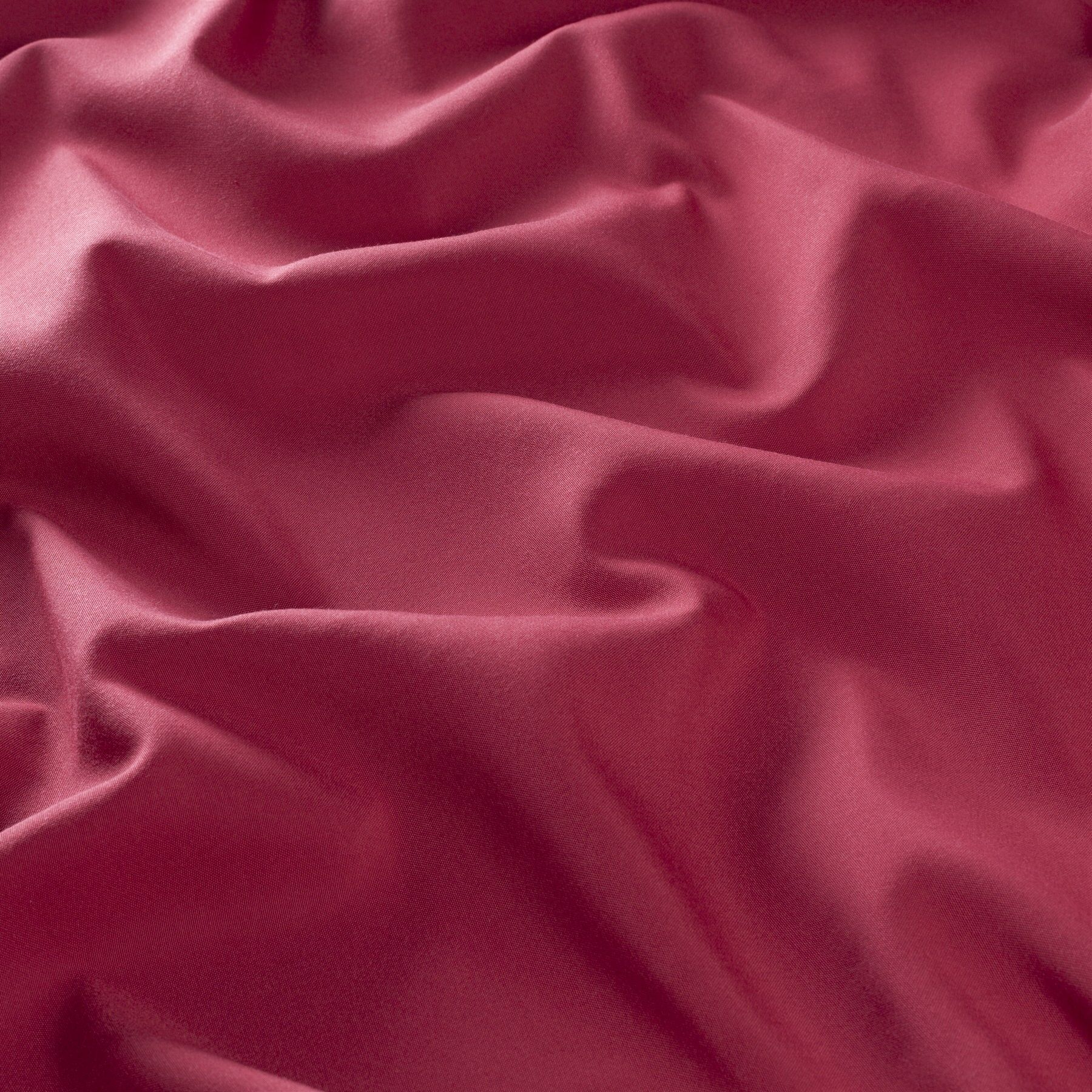 Bond Ja6006 117 Blickdichte Vorhangstoffe Jab Anstoetz Schwer Entflammbar Rot Bond Ja6006 117 Blickdichte Vorhangstoffe Jab Anstoetz Schwer Entflammbar Rot