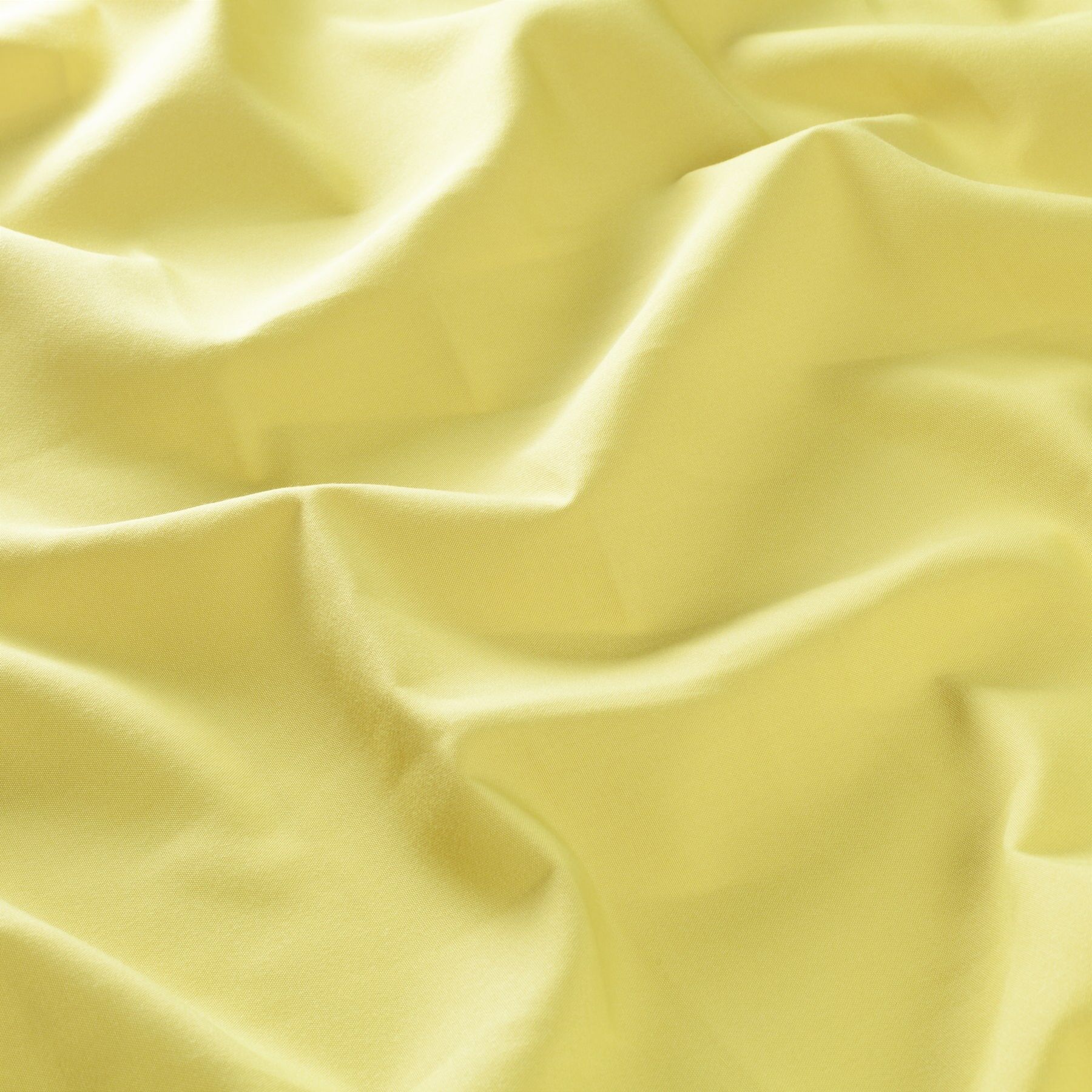 Bond Ja6006 130 Blickdichte Vorhangstoffe Jab Anstoetz Schwer Entflammbar Gelb Bond Ja6006 130 Blickdichte Vorhangstoffe Jab Anstoetz Schwer Entflammbar Gelb