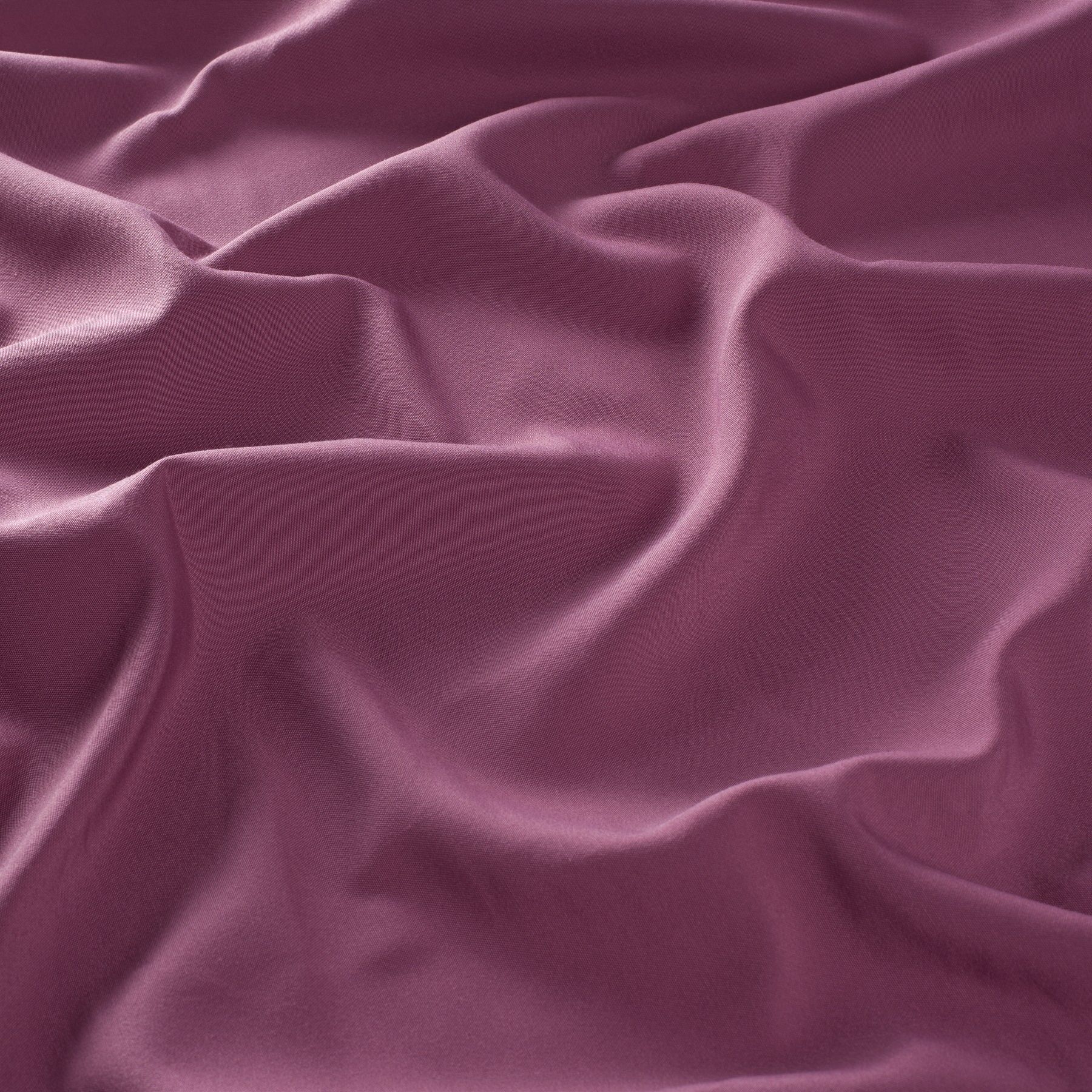 Bond Ja6006 160 Blickdichte Vorhangstoffe Jab Anstoetz Schwer Entflammbar Rosa