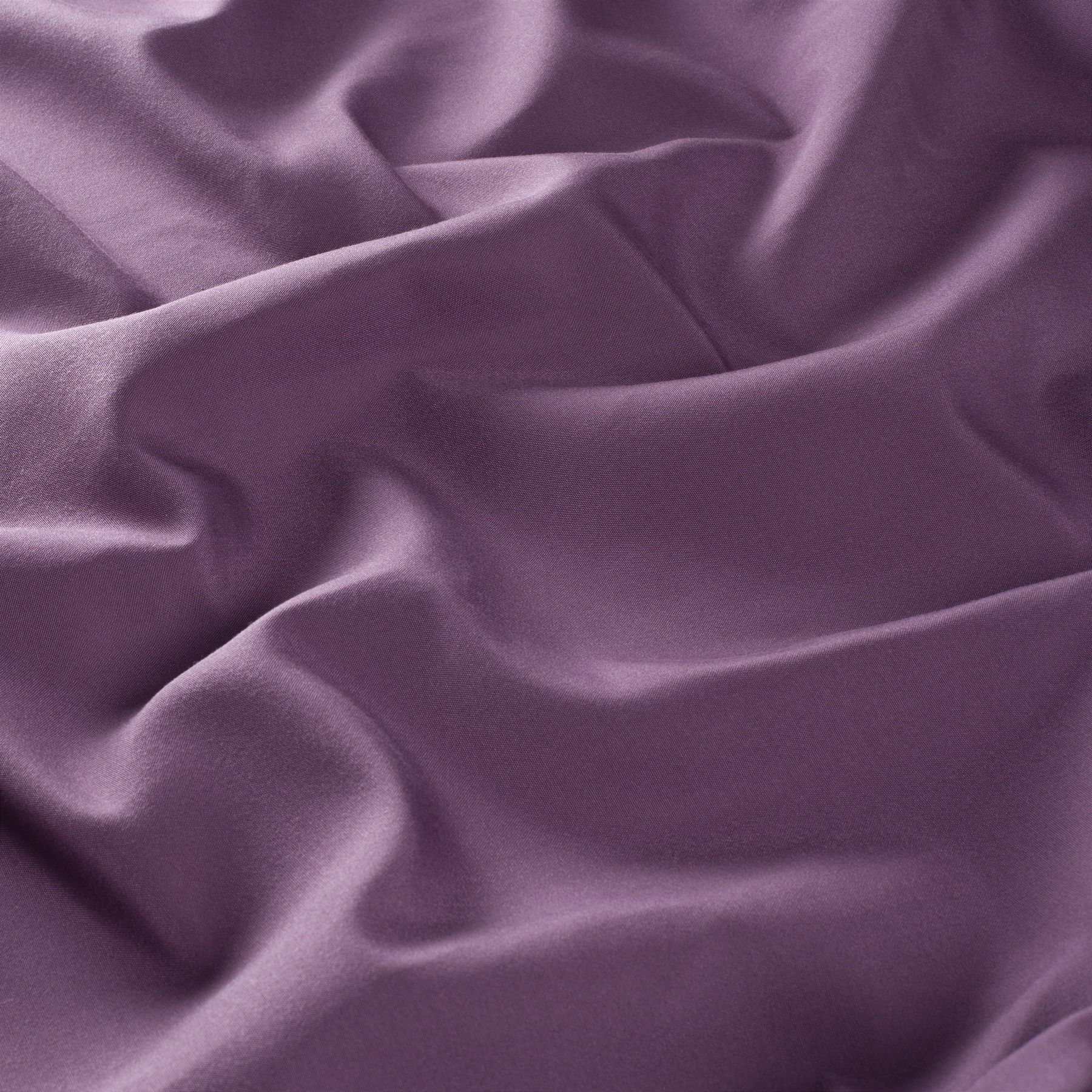 Bond Ja6006 164 Blickdichte Vorhangstoffe Jab Anstoetz Schwer Entflammbar Lila Bond Ja6006 164 Blickdichte Vorhangstoffe Jab Anstoetz Schwer Entflammbar Lila