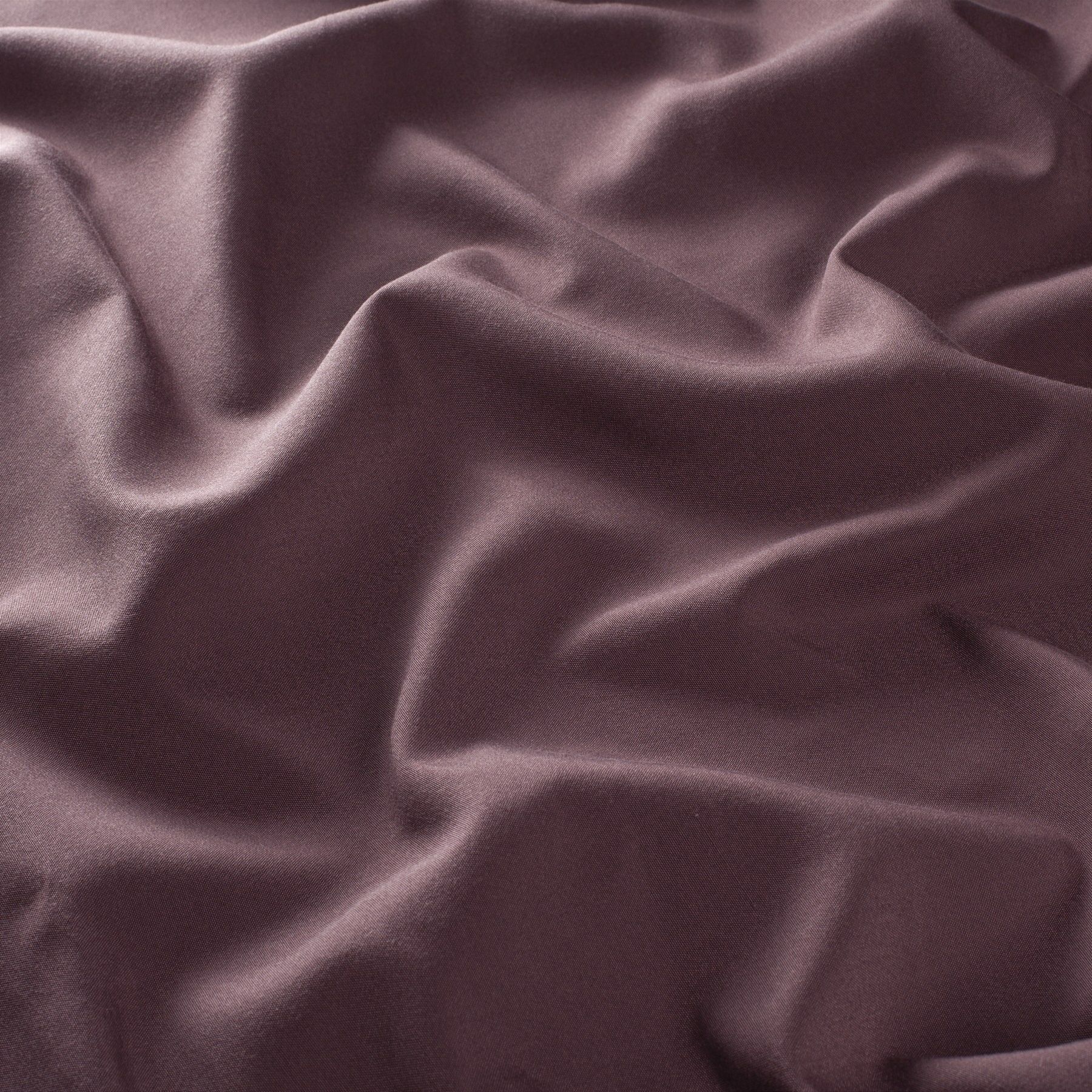 Bond Ja6006 165 Blickdichte Vorhangstoffe Jab Anstoetz Schwer Entflammbar Lila