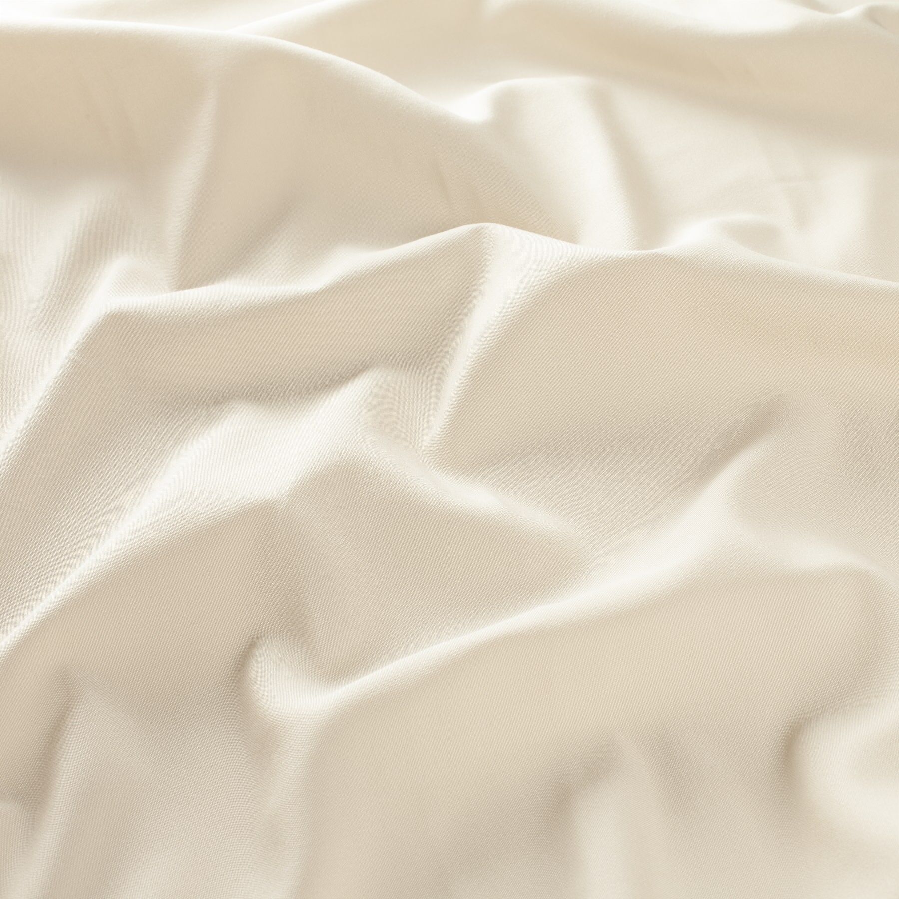 Bond Ja6006 171 Blickdichte Vorhangstoffe Jab Anstoetz Schwer Entflammbar Creme Beige