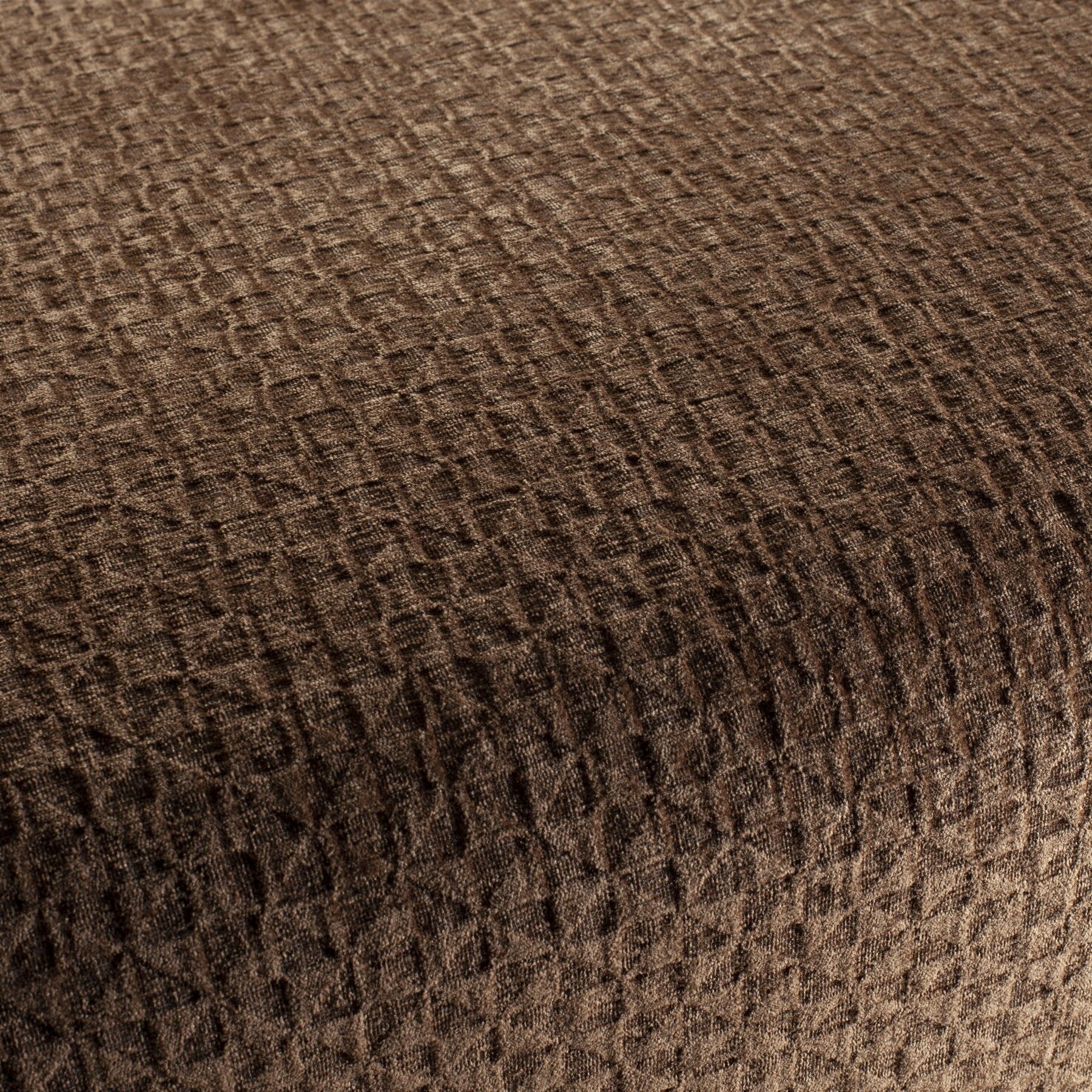 Ch3070 021 Boom Chivasso Polsterstoff Moebelstoff Modern Exclusiv Gemustert Braun Ch3070 021 Boom Chivasso Polsterstoff Moebelstoff Modern Exclusiv Gemustert Braun