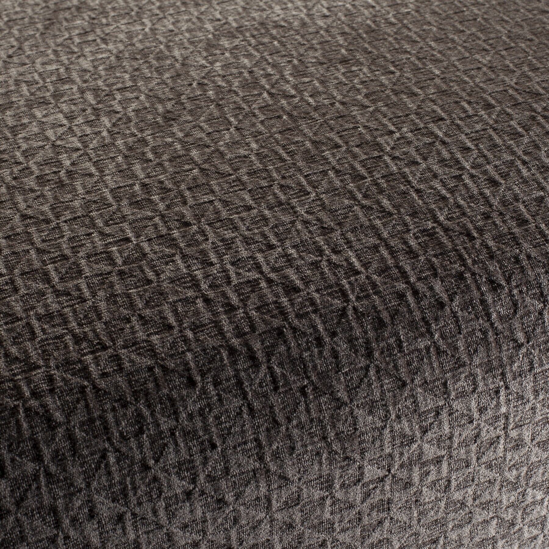 Ch3070 023 Boom Chivasso Polsterstoff Moebelstoff Modern Exclusiv Gemustert Braun Ch3070 023 Boom Chivasso Polsterstoff Moebelstoff Modern Exclusiv Gemustert Braun