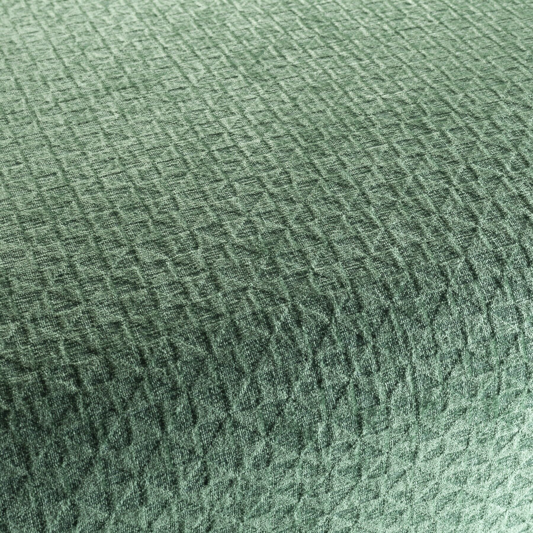 Ch3070 032 Boom Chivasso Polsterstoff Moebelstoff Modern Exclusiv Gemustert Gruen Ch3070 032 Boom Chivasso Polsterstoff Moebelstoff Modern Exclusiv Gemustert Gruen