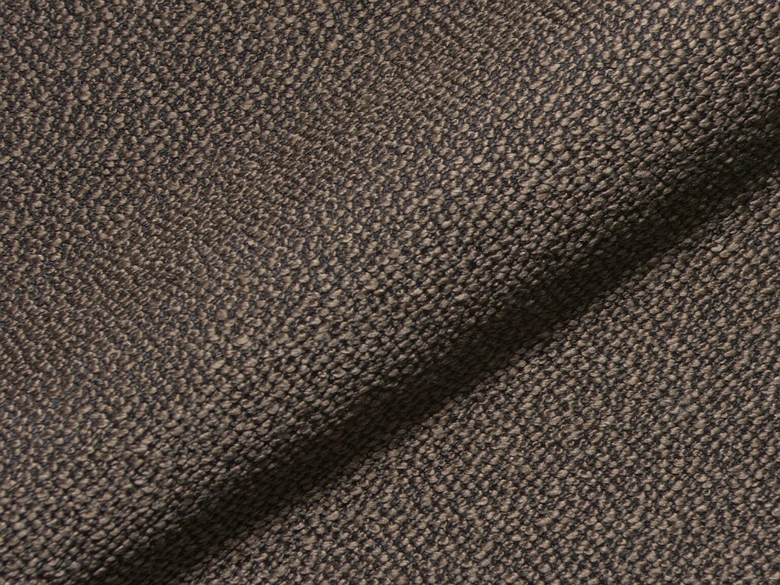 Glow 508 Q2 Hoepke Polsterstoff Moebelstoff Fleckschutz Modern Boucle Grob Braun Glow 508 Q2 Hoepke Polsterstoff Moebelstoff Fleckschutz Modern Boucle Grob Braun