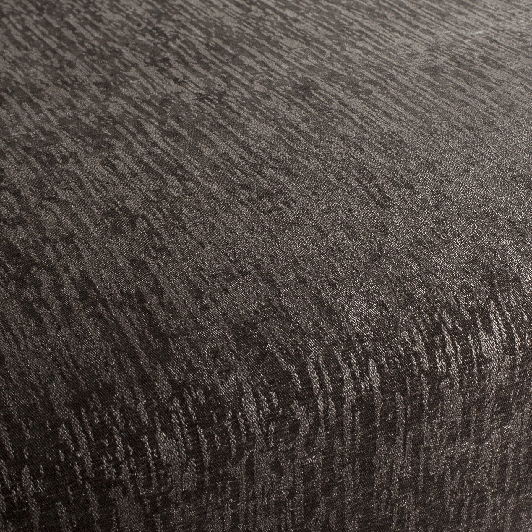 Ja1013 021 Barry Chenille Jab Anstoetz Bezugsstoff Gemustert Braun Ja1013 021 Barry Chenille Jab Anstoetz Bezugsstoff Gemustert Braun