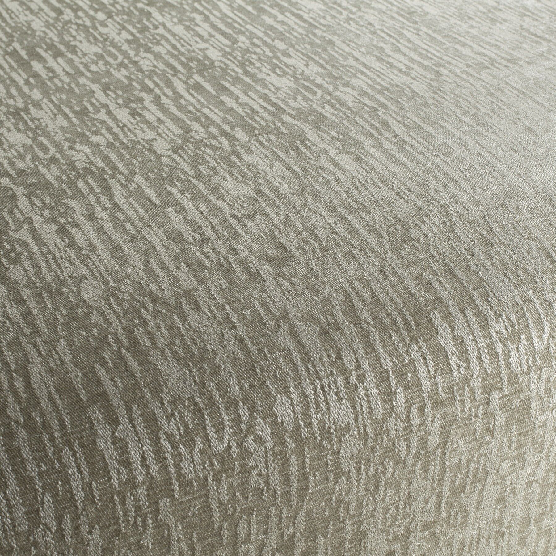 Ja1013 030 Barry Chenille Jab Anstoetz Bezugsstoff Gemustert Gruen Ja1013 030 Barry Chenille Jab Anstoetz Bezugsstoff Gemustert Gruen