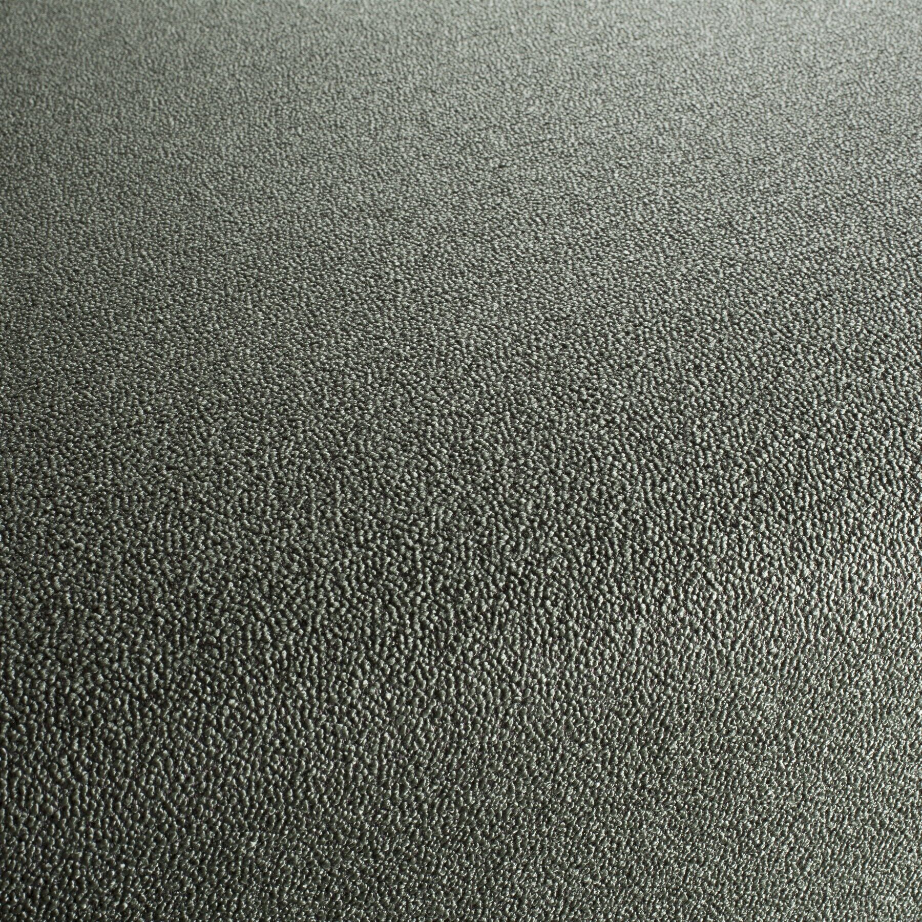 Ja1026 031 Chill Jab Anstoetz Boucle Polsterstoff Gruen