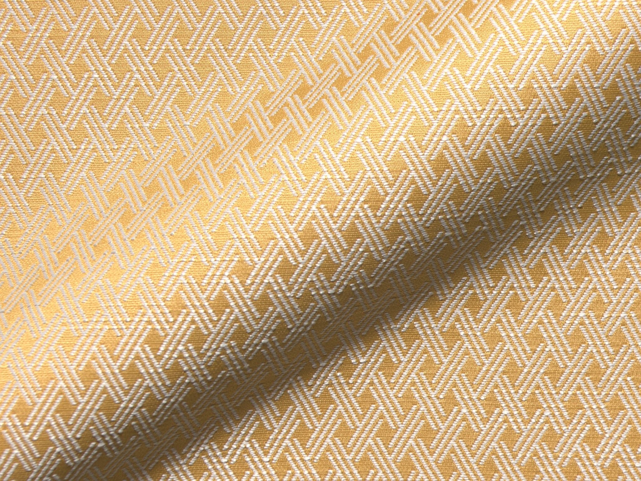 Lancaster Fr 735 Ausgefallener Moderner Hoepke Polsterstoff Moebelstoff Gemustert Gelb Orange Lancaster Fr 735 Ausgefallener Moderner Hoepke Polsterstoff Moebelstoff Gemustert Gelb Orange