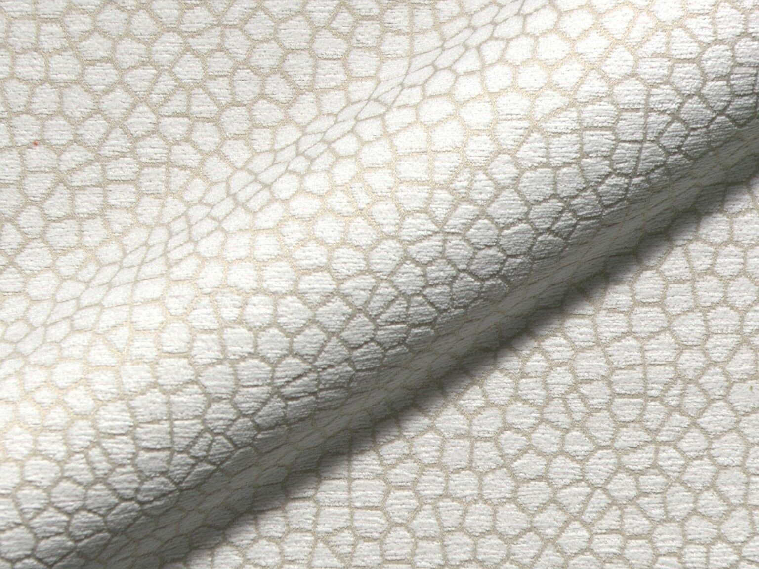 Melrose Fr 743 Ausgefallener Moderner Hoepke Polsterstoff Moebelstoff Gemustert Beige