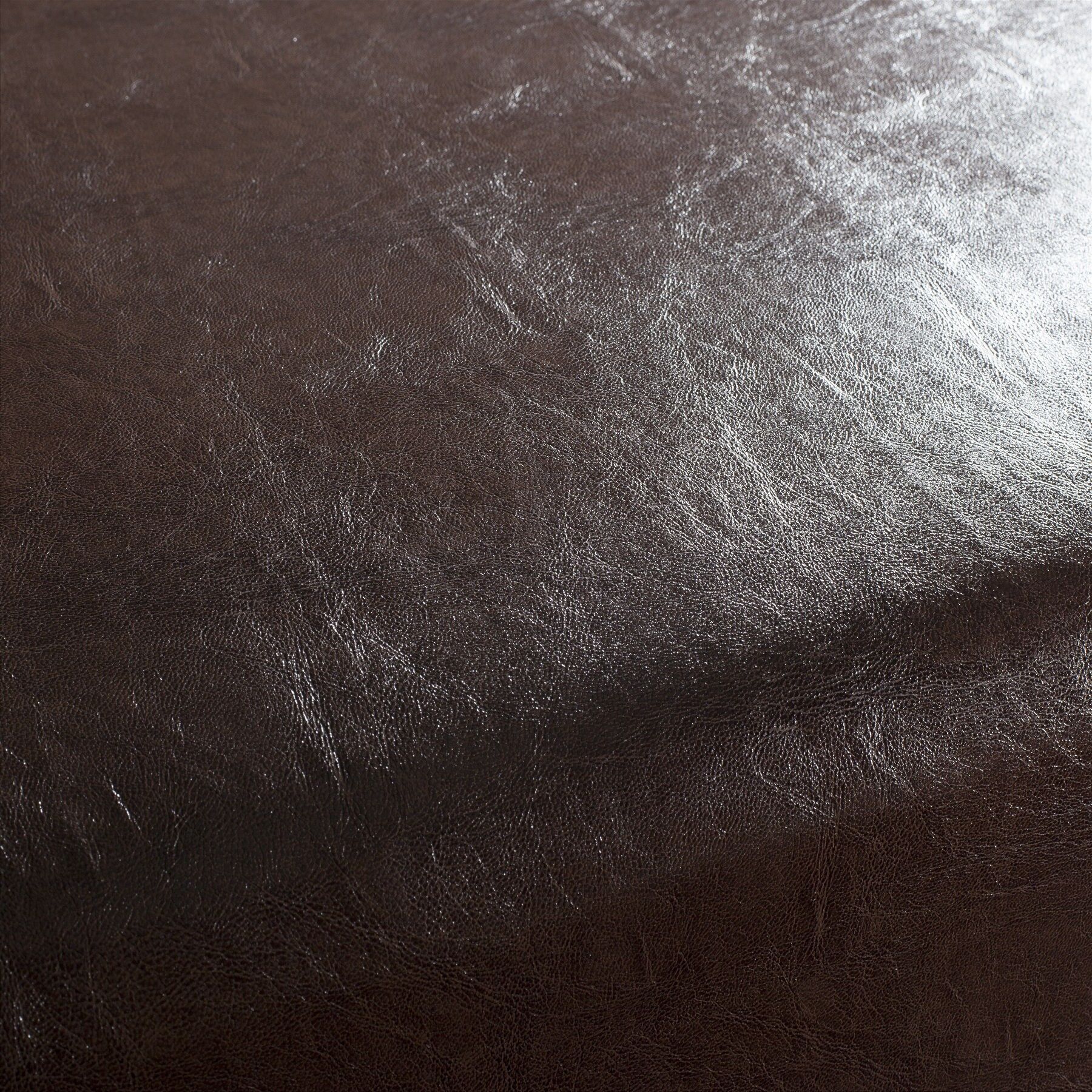 1 1339 020 Battery Park Jab Anstoetz Kunstleder Textilleder Braun