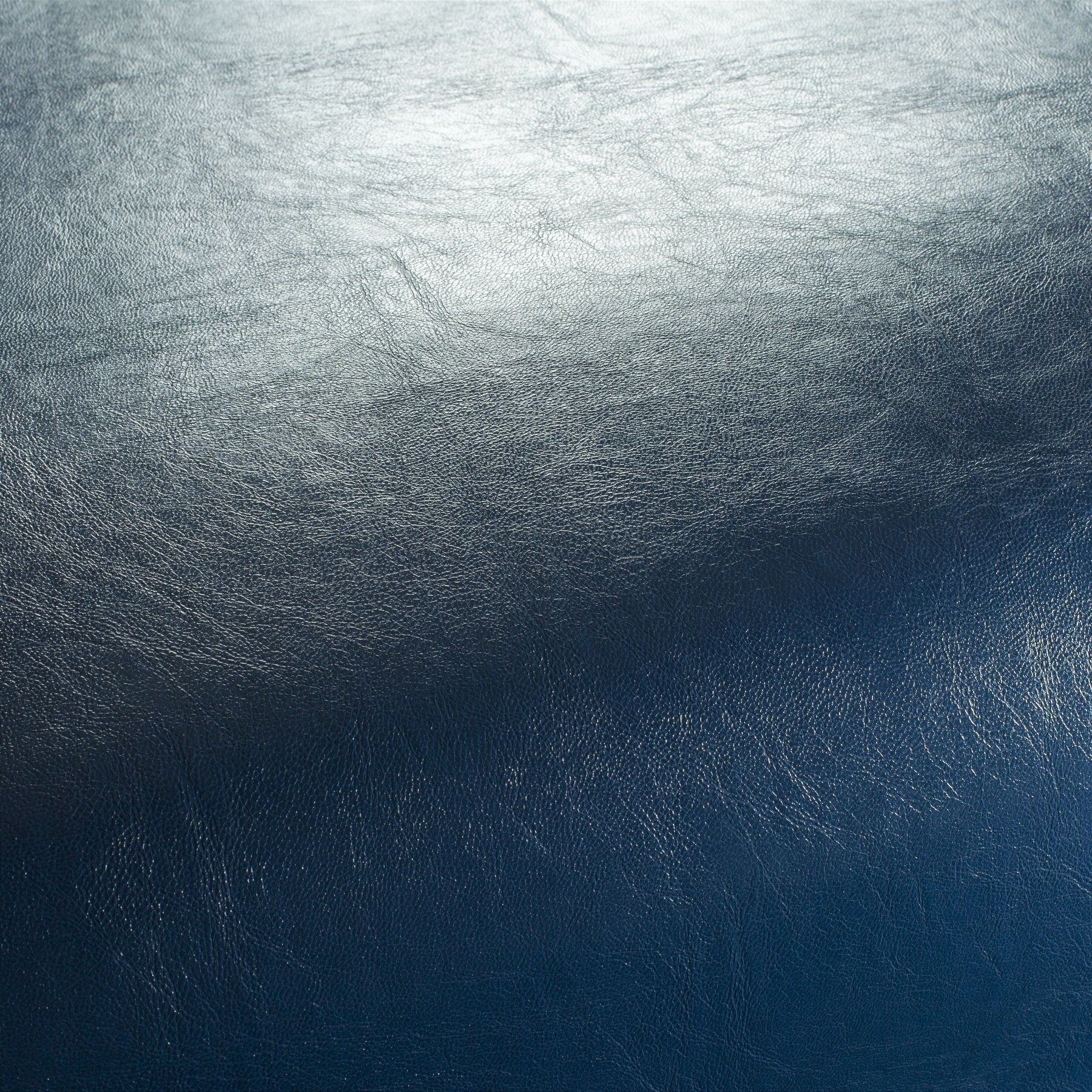 1 1339 053 Battery Park Jab Anstoetz Kunstleder Textilleder Blau