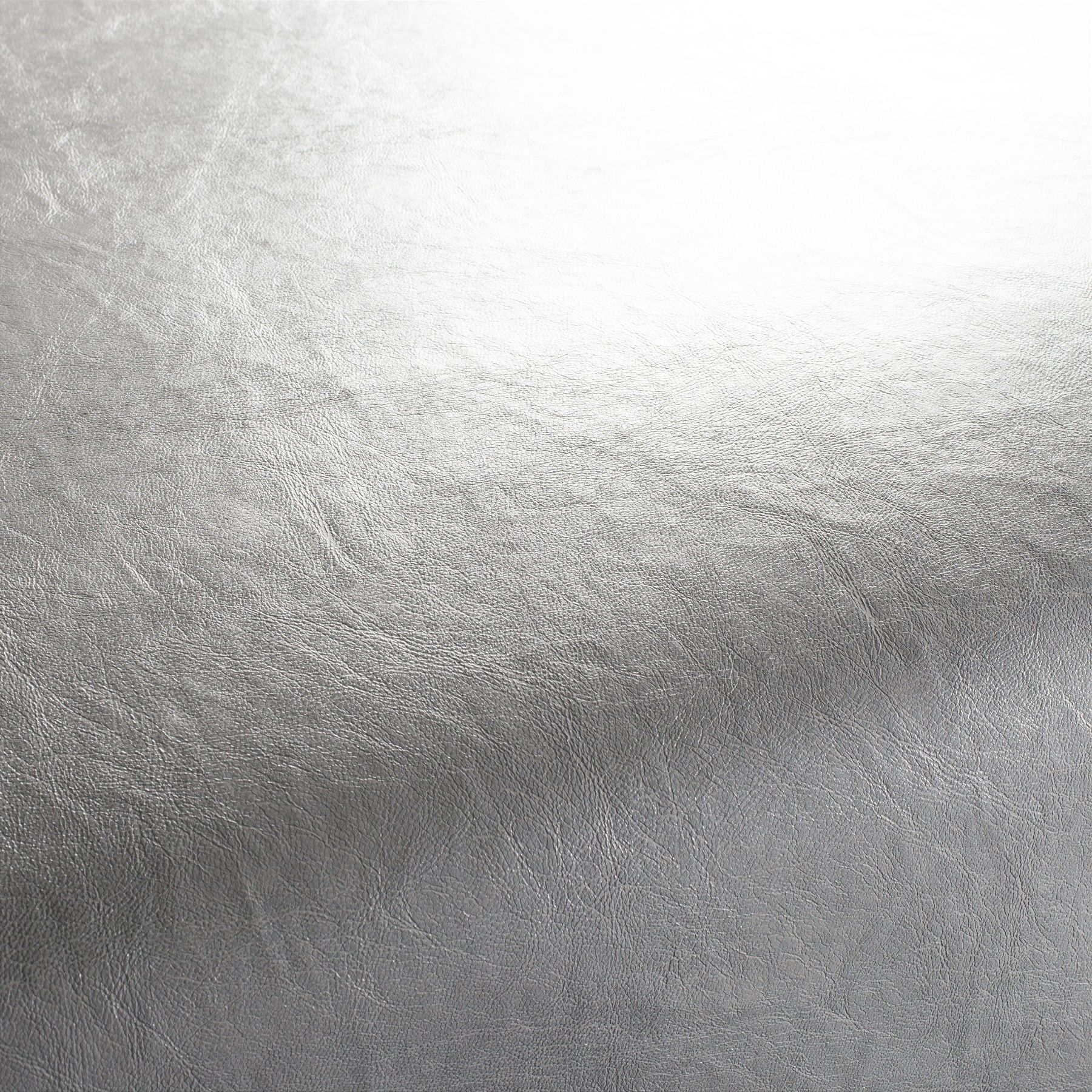 1 1339 091 Battery Park Jab Anstoetz Kunstleder Textilleder Grau 1 1339 091 Battery Park Jab Anstoetz Kunstleder Textilleder Grau