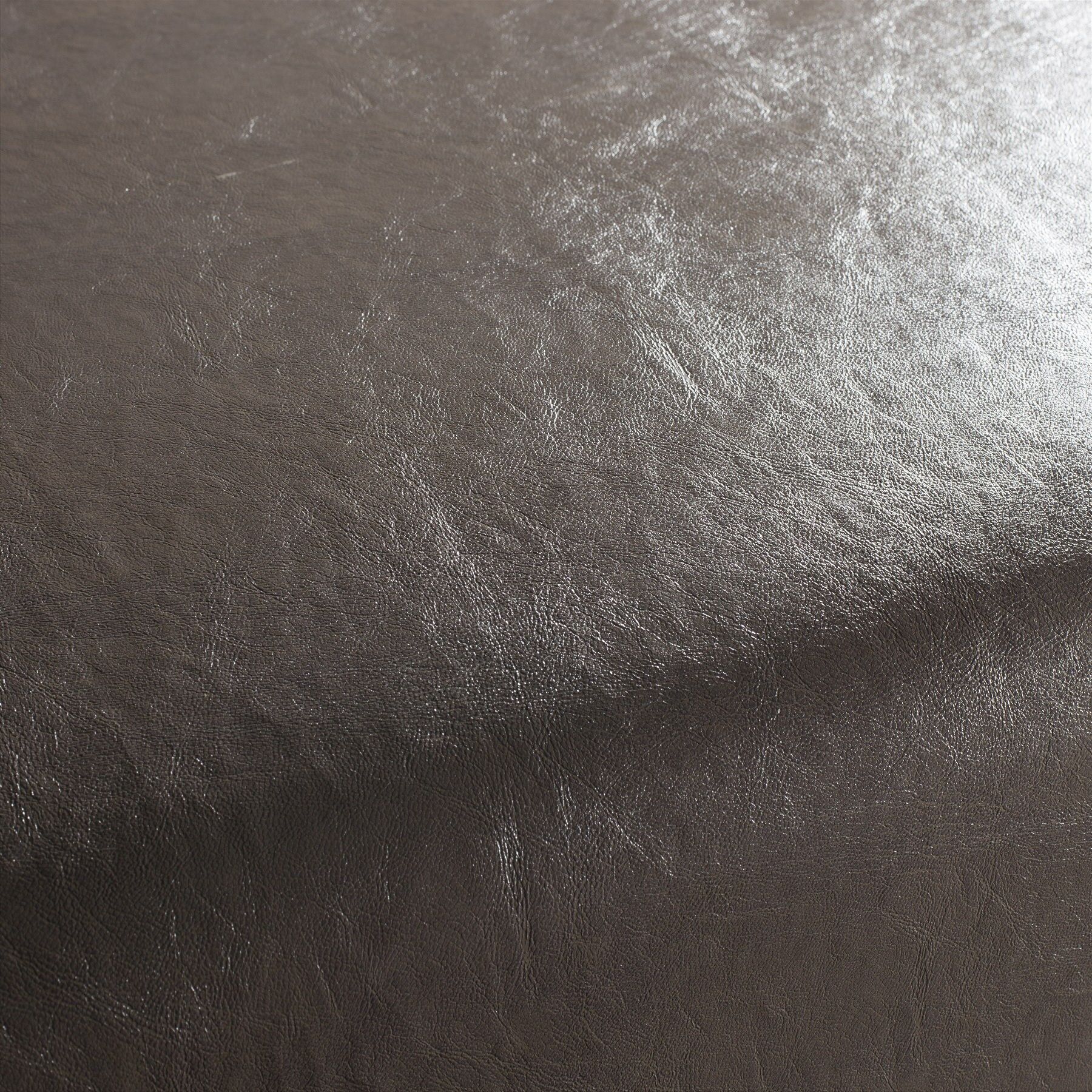 1 1339 092 Battery Park Jab Anstoetz Kunstleder Textilleder Braun