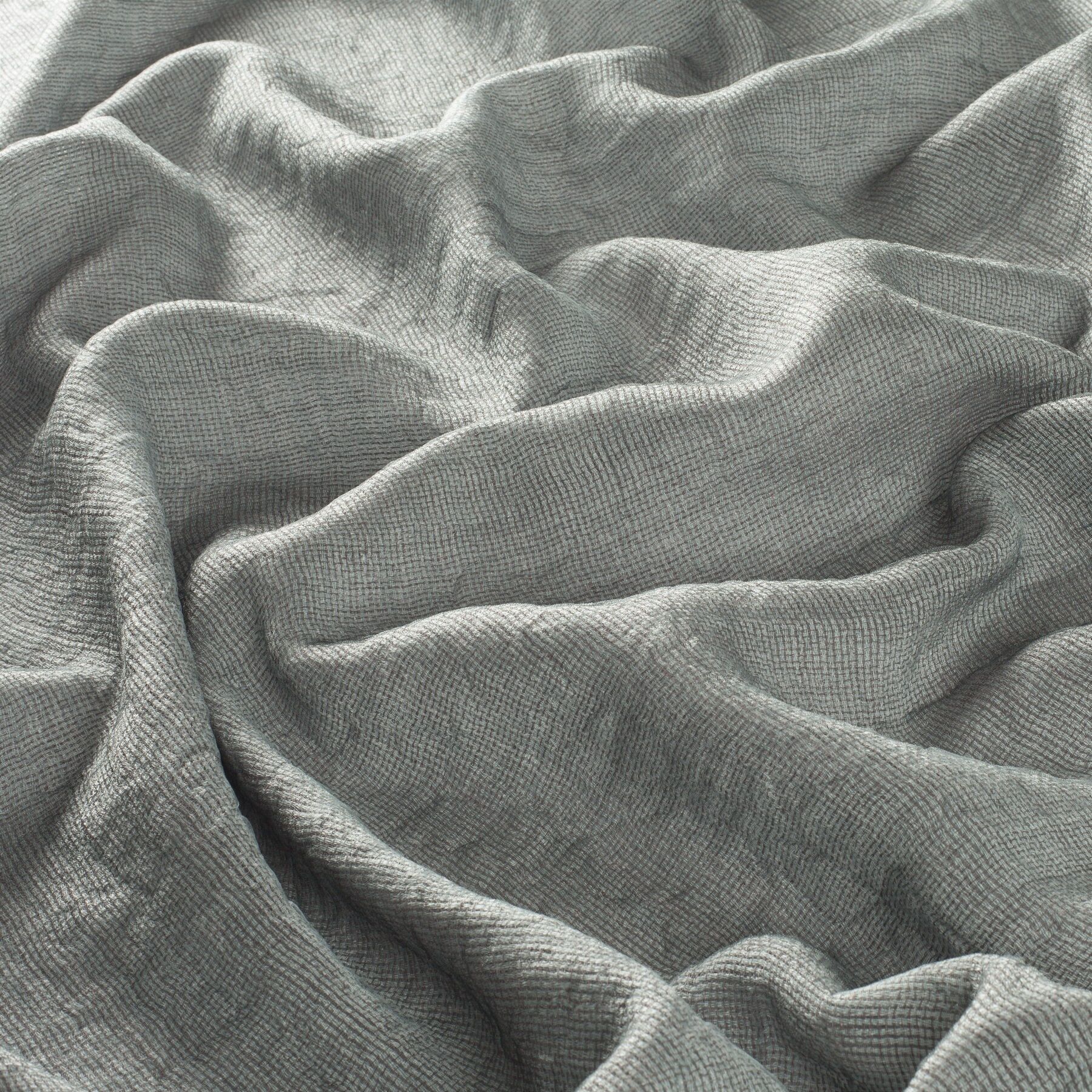 1 6970 052 Casual Jab Anstoetz Halbtransparente Gardinenstoffe Grau 1 6970 052 Casual Jab Anstoetz Halbtransparente Gardinenstoffe Grau