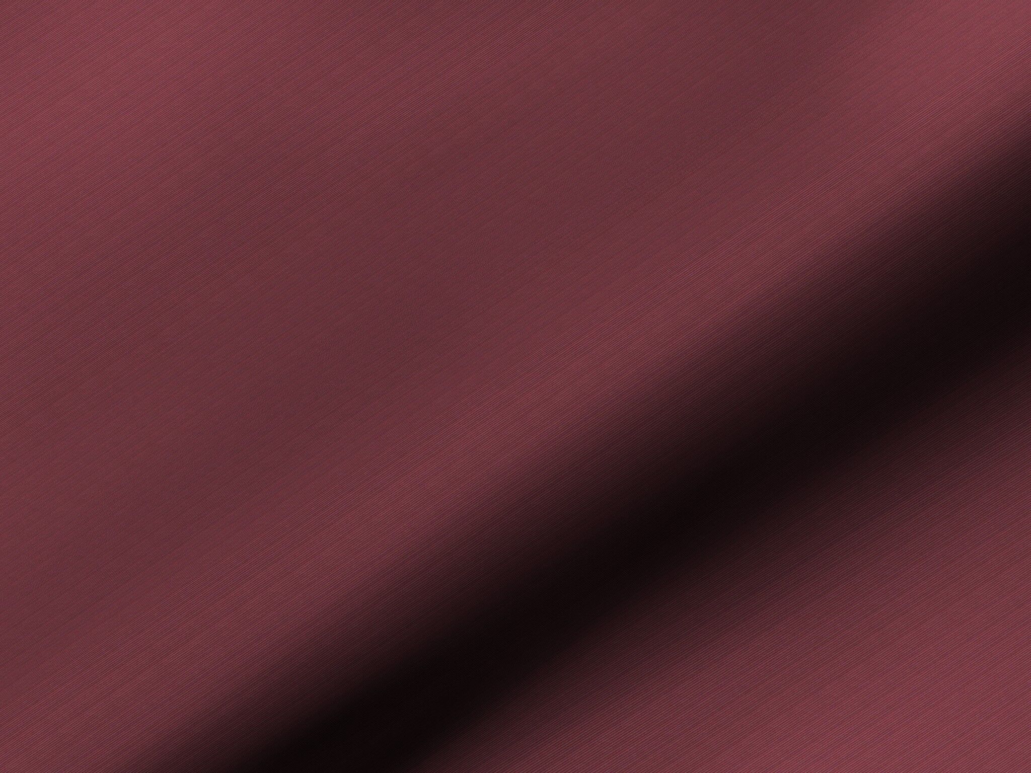 62779100 Classic Selection Antiker Polsterstoff Rot