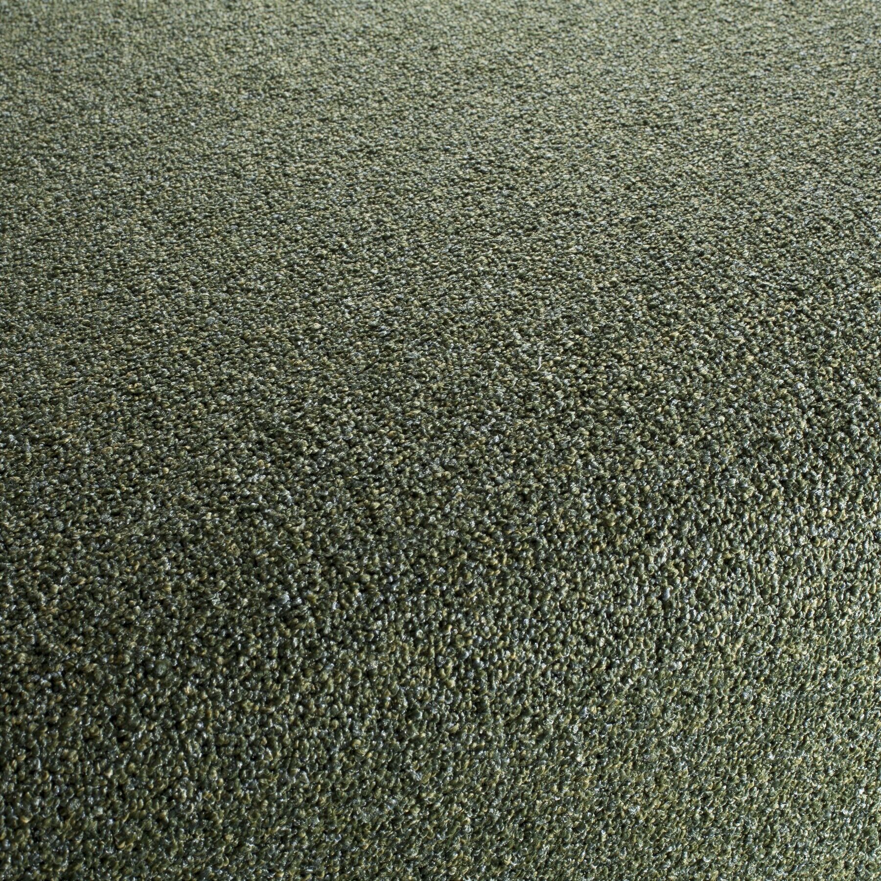 Ja1027 030 Chico Jab Anstoetz Boucle Polsterstoff Moebelstoff Gruen Ja1027 030 Chico Jab Anstoetz Boucle Polsterstoff Moebelstoff Gruen