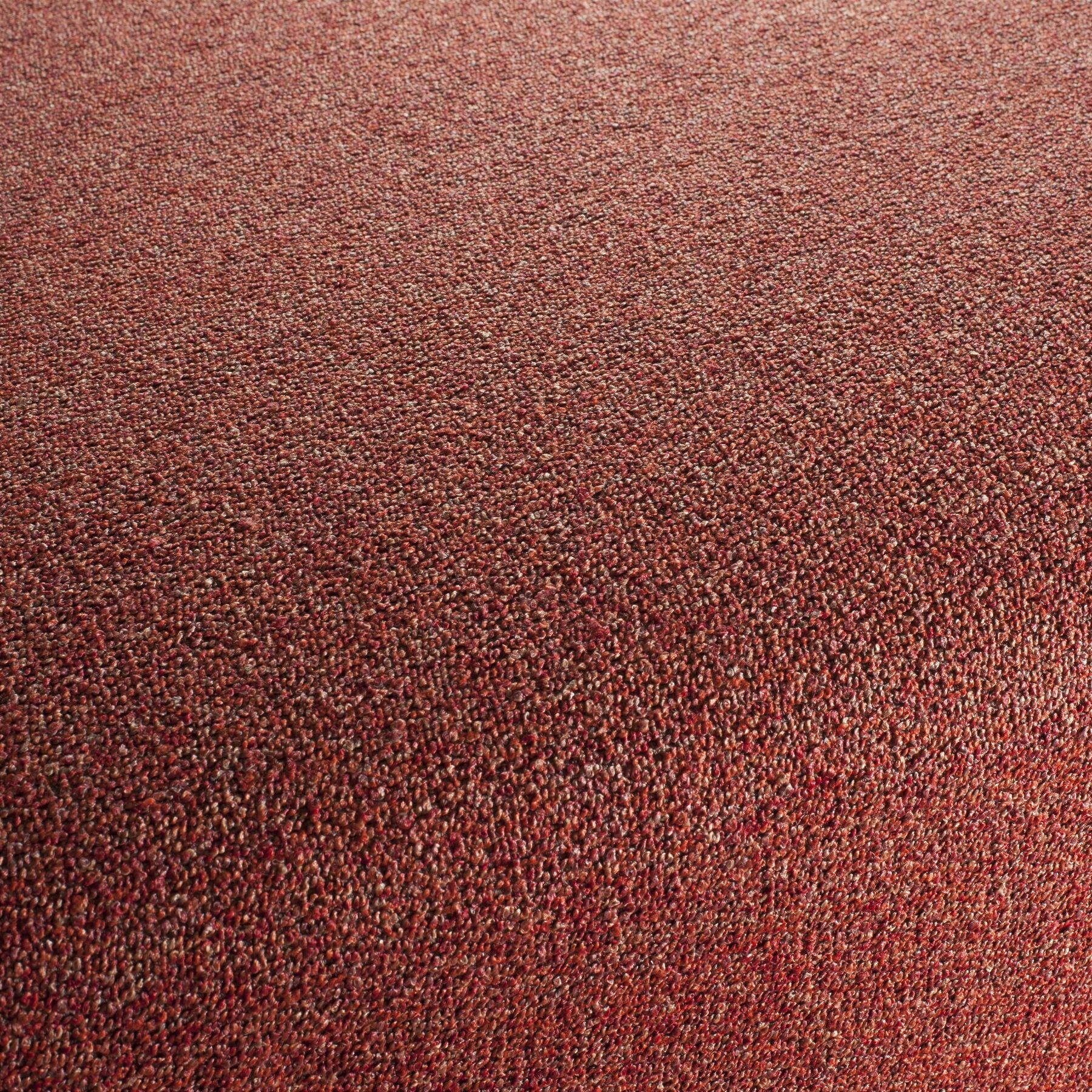 Ja1027 060 Chico Jab Anstoetz Boucle Polsterstoff Moebelstoff Rosa Orange Ja1027 060 Chico Jab Anstoetz Boucle Polsterstoff Moebelstoff Rosa Orange