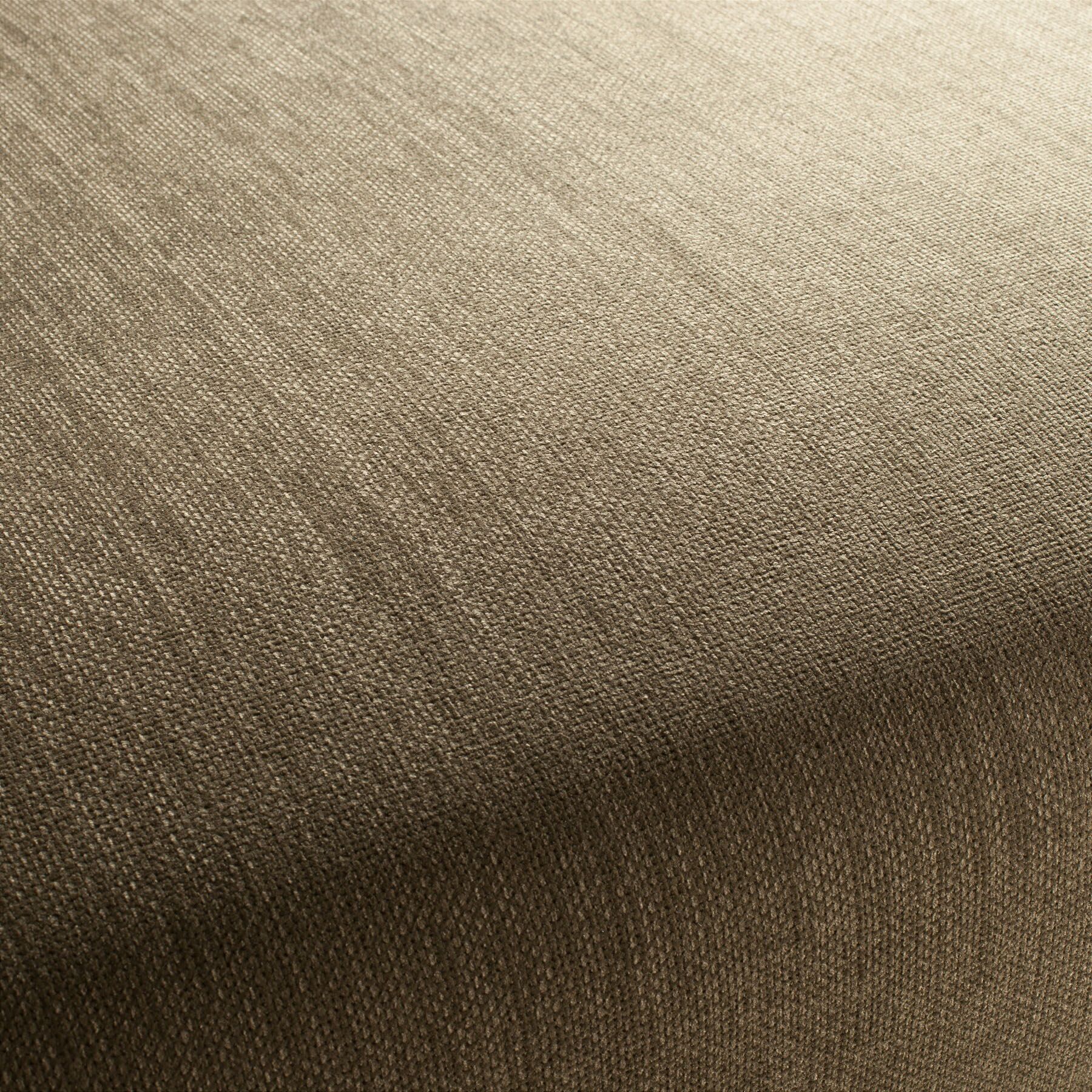 1 1243 034 Toro Jab Anstoetz Chenille Bezugsstoff Gruen