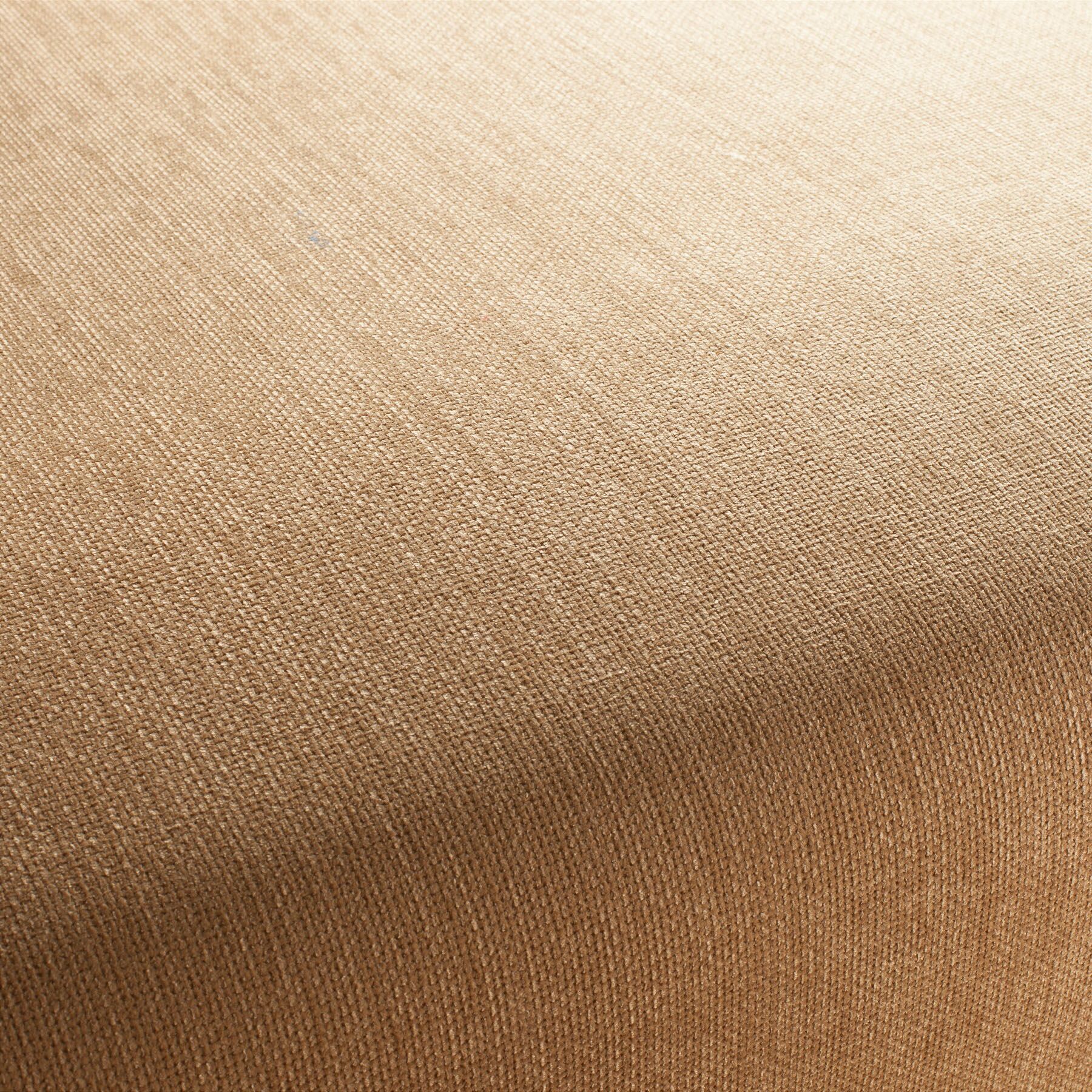 1 1243 078 Toro Jab Anstoetz Chenille Bezugsstoff Beige Braun