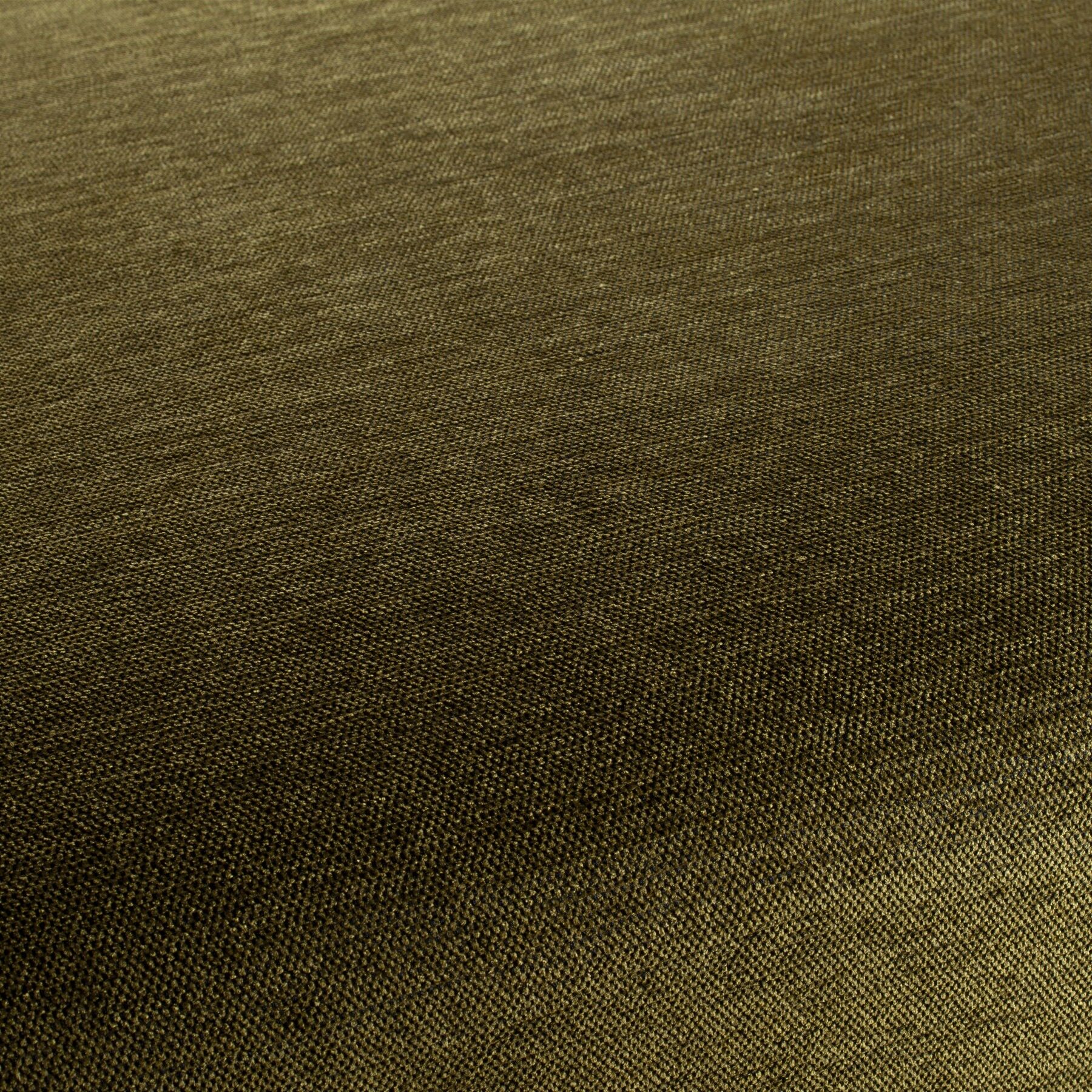 1 1384 031 Unito Jab Anstoetz Chenille Bezugsstoff Trevira Cs Flammschutz Gruen