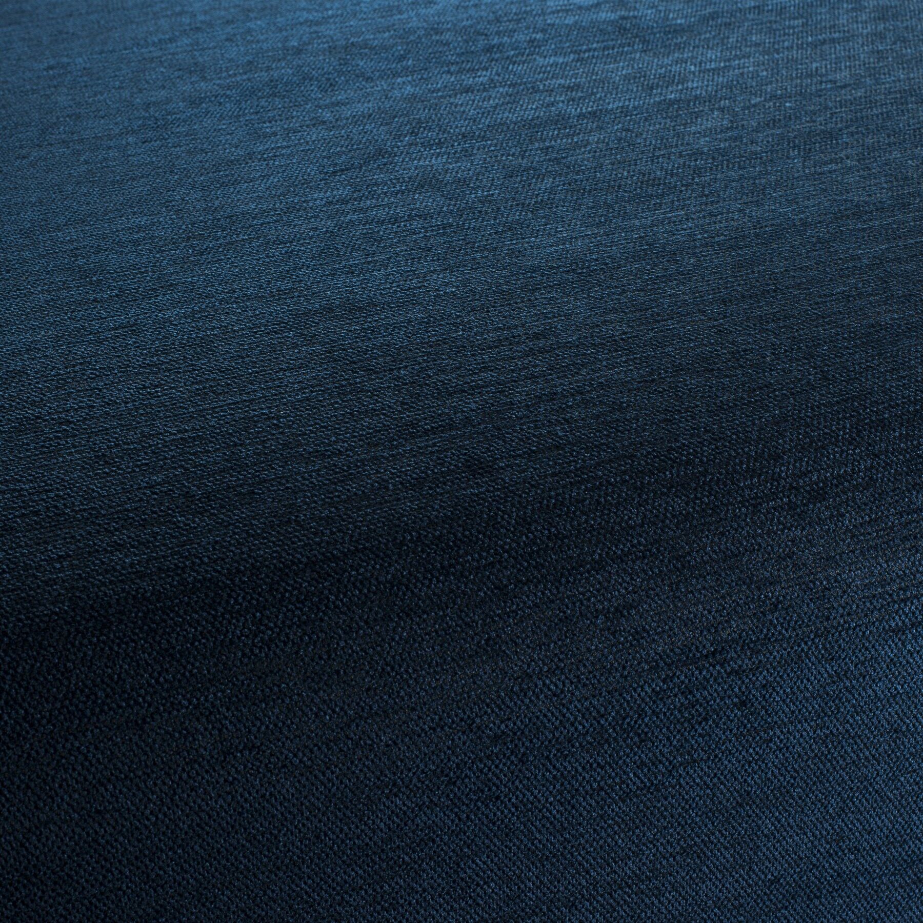 1 1384 054 Unito Jab Anstoetz Chenille Bezugsstoff Trevira Cs Flammschutz Blau 1 1384 054 Unito Jab Anstoetz Chenille Bezugsstoff Trevira Cs Flammschutz Blau