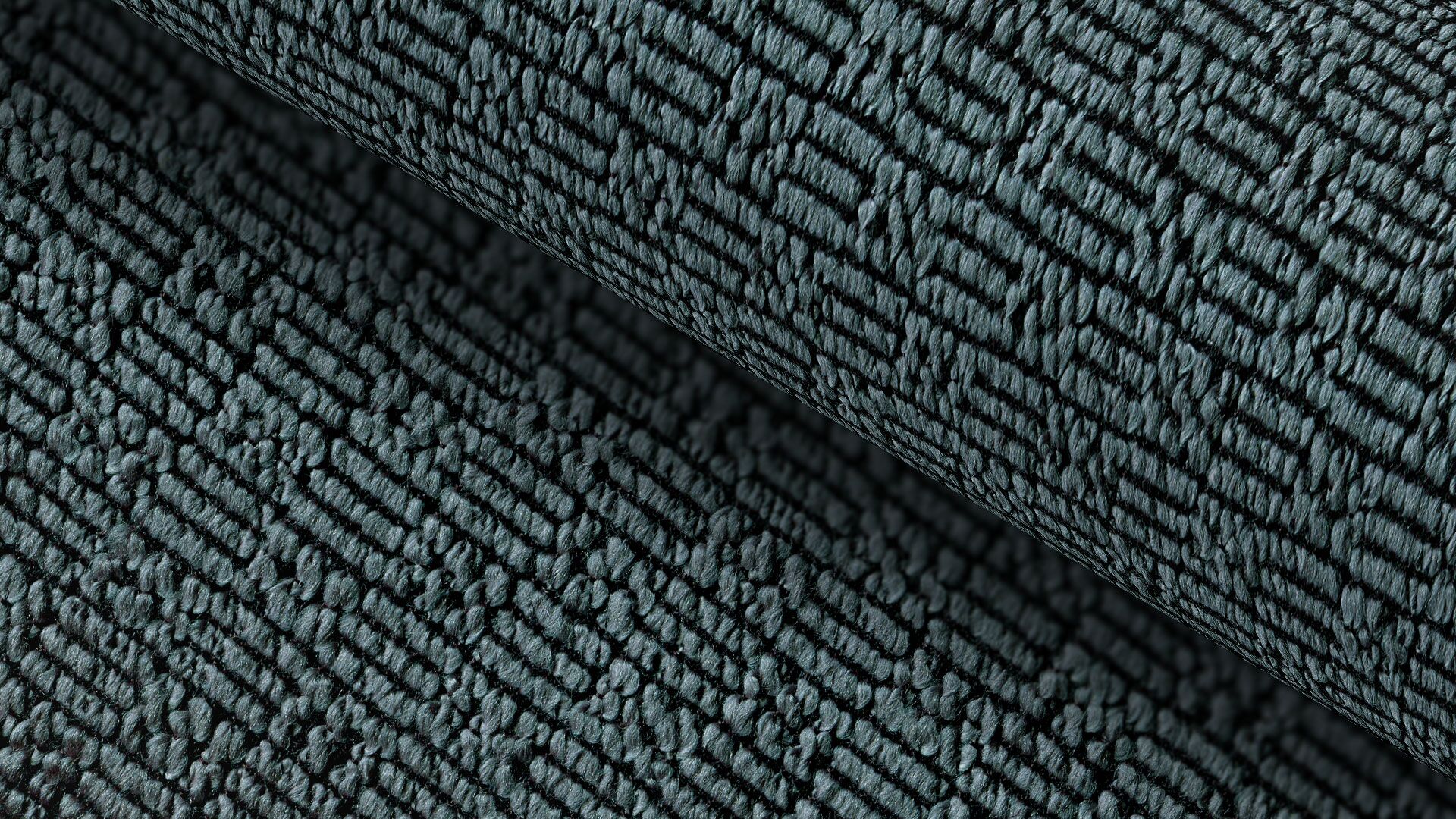 318670 hochwertige Moebelstoffe Landhausstil Polsterstoffe Landhaus Sonnhaus Bonn Blau