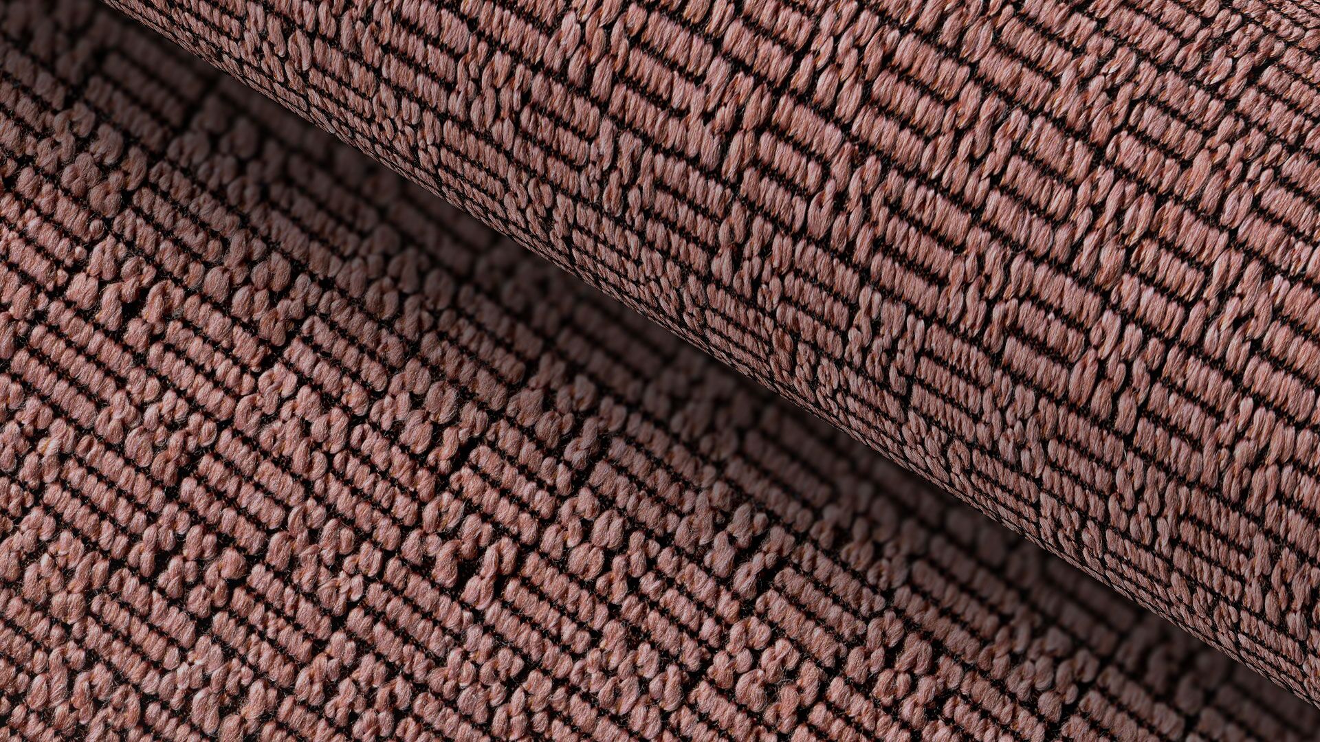 318673 hochwertige Moebelstoffe Landhausstil Polsterstoffe Landhaus Sonnhaus Bonn Rose