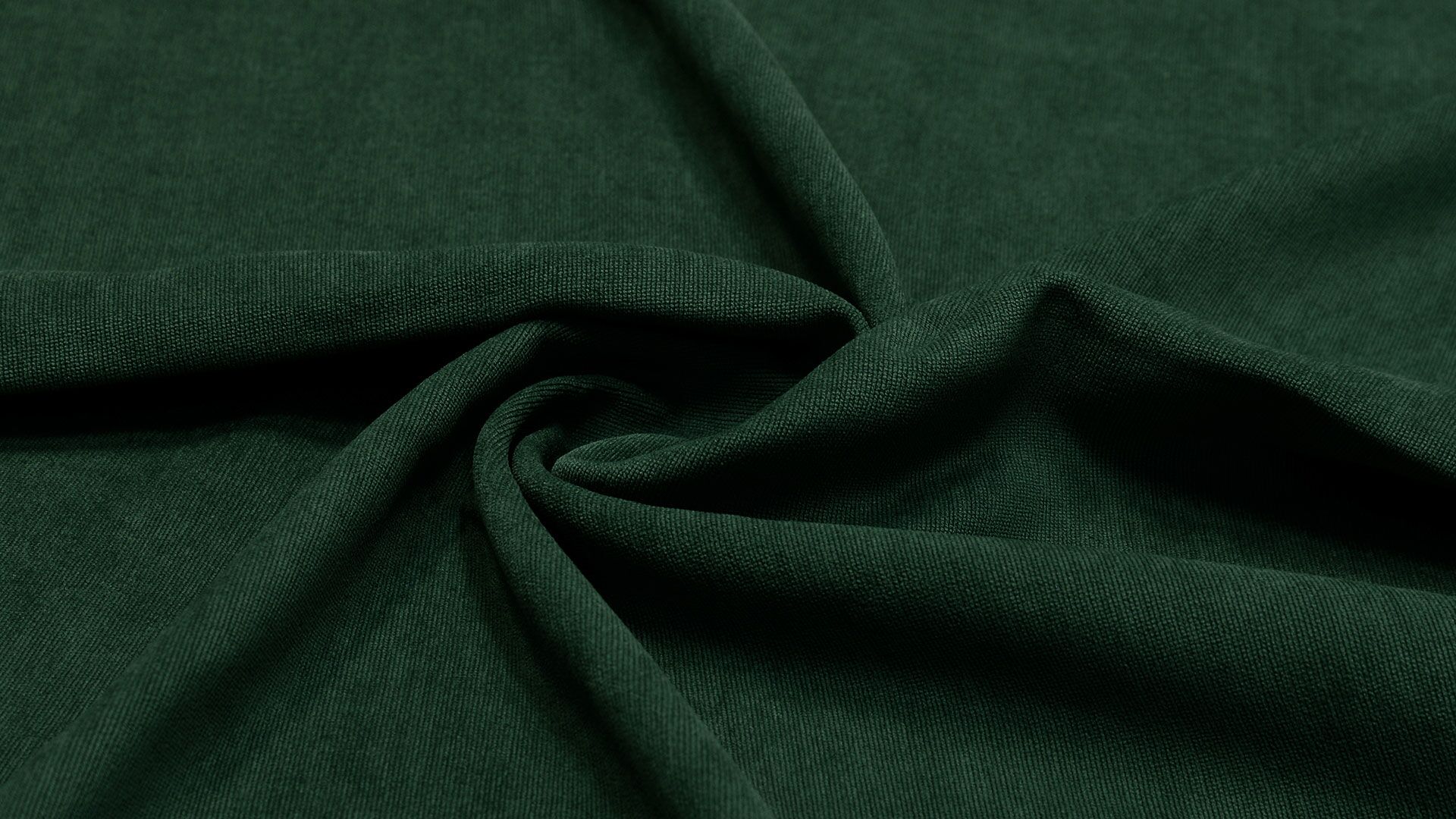 548015 295 Cord Vorhangstoff Sonnhaus Petrol