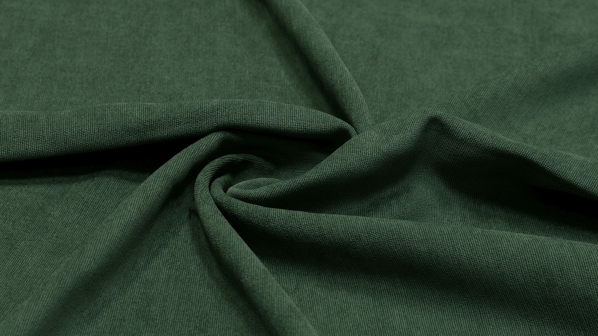 548025 295 Cord Vorhangstoff Sonnhaus Tanne