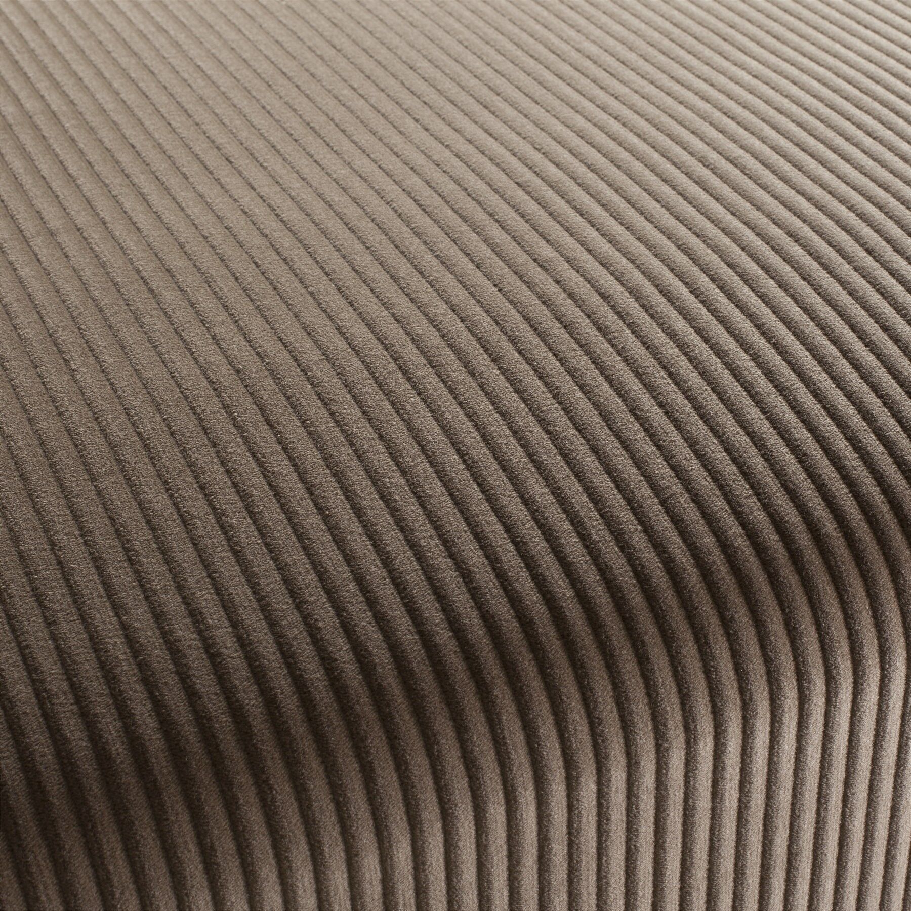 Ca1419 020 Cord Uno Reloaded Polsterstoff Baumwolle Braun Ca1419 020 Cord Uno Reloaded Polsterstoff Baumwolle Braun