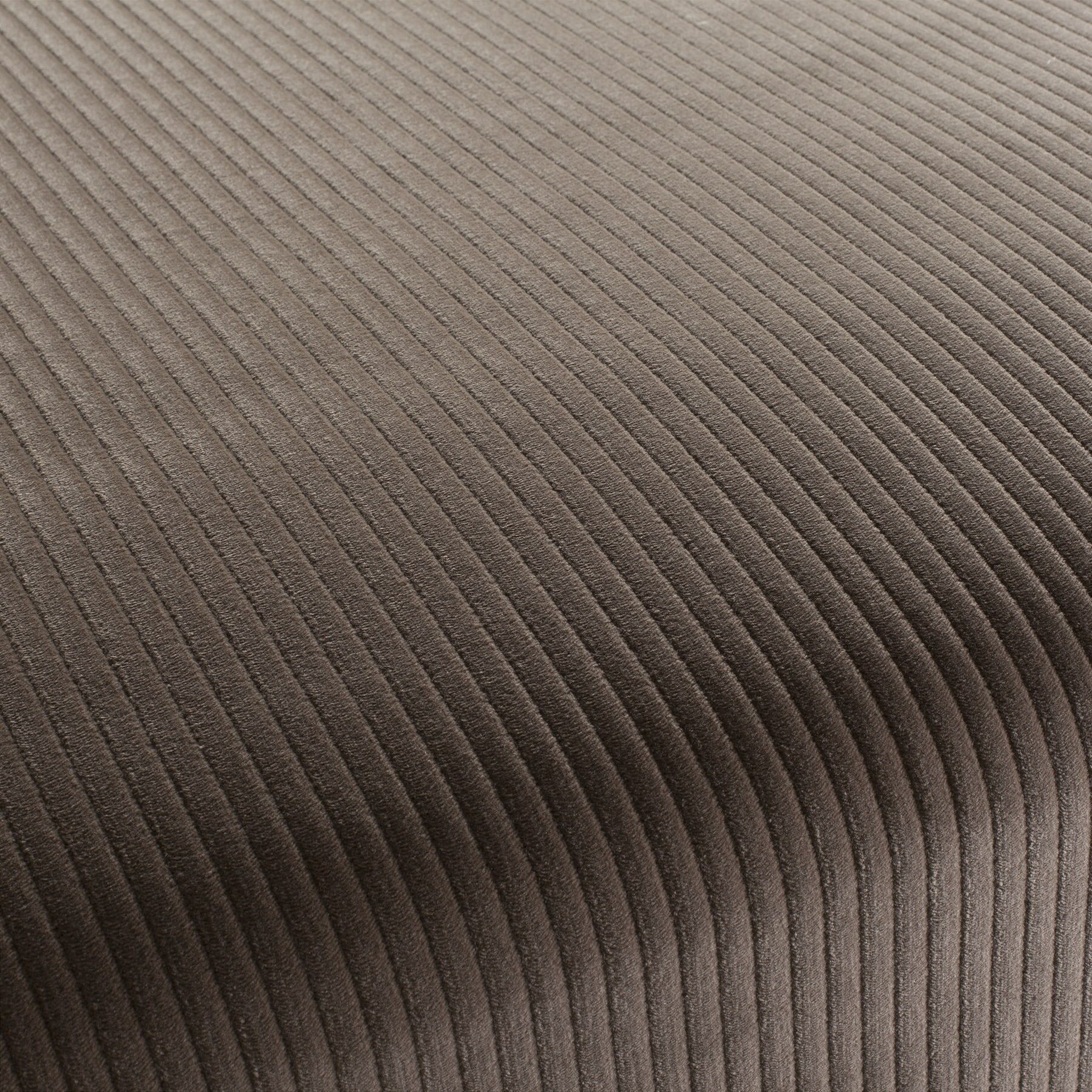 Ca1419 022 Cord Uno Reloaded Polsterstoff Baumwolle Braun Ca1419 022 Cord Uno Reloaded Polsterstoff Baumwolle Braun