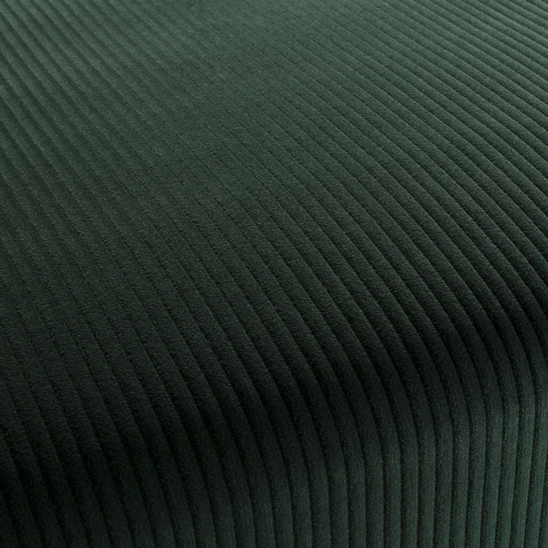 Ca1419 038 Cord Uno Reloaded Polsterstoff Baumwolle Gruen Ca1419 038 Cord Uno Reloaded Polsterstoff Baumwolle Gruen