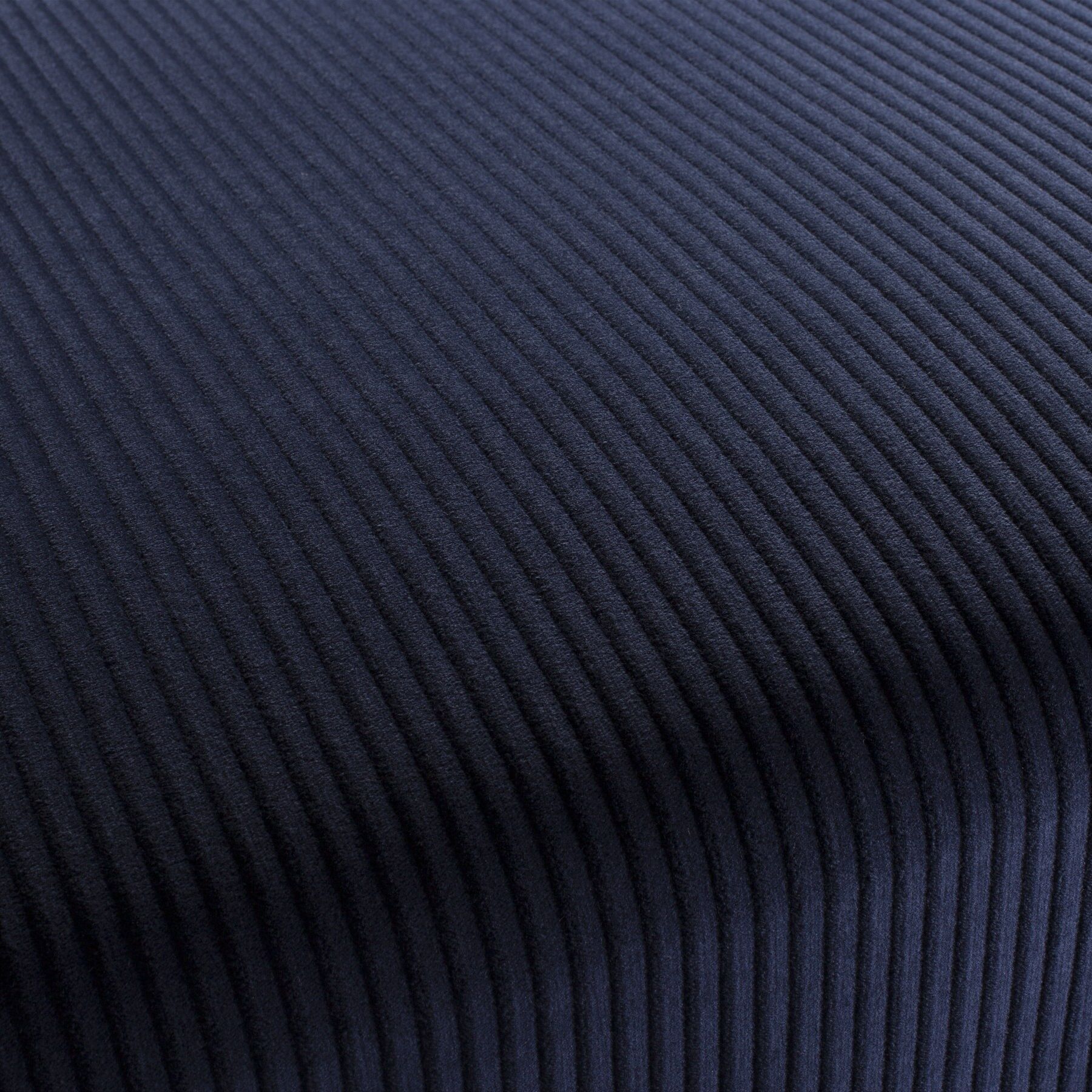 Ca1419 053 Cord Uno Reloaded Polsterstoff Baumwolle Blau Ca1419 053 Cord Uno Reloaded Polsterstoff Baumwolle Blau