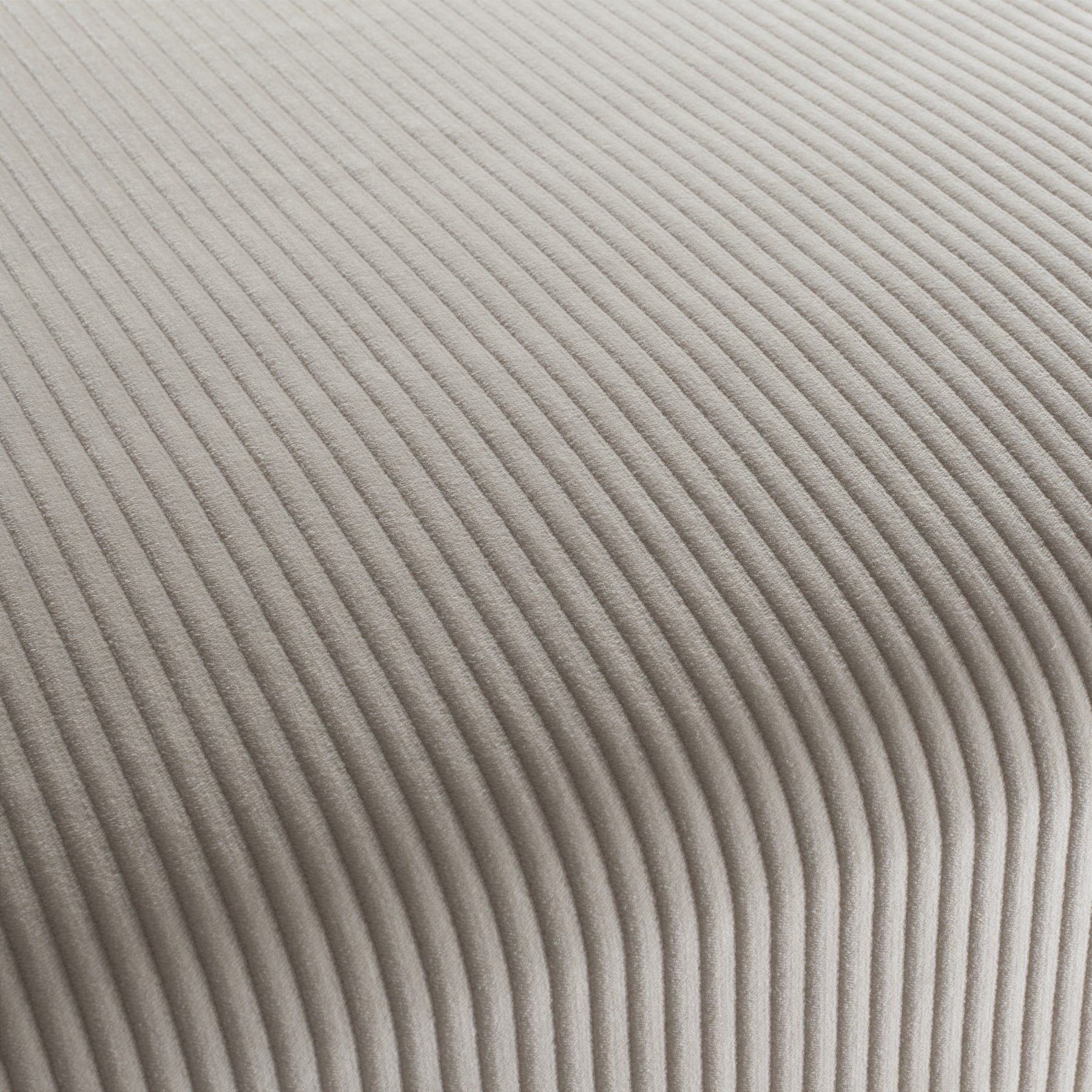 Ca1419 075 Cord Uno Reloaded Polsterstoff Baumwolle Creme Beige Ca1419 075 Cord Uno Reloaded Polsterstoff Baumwolle Creme Beige