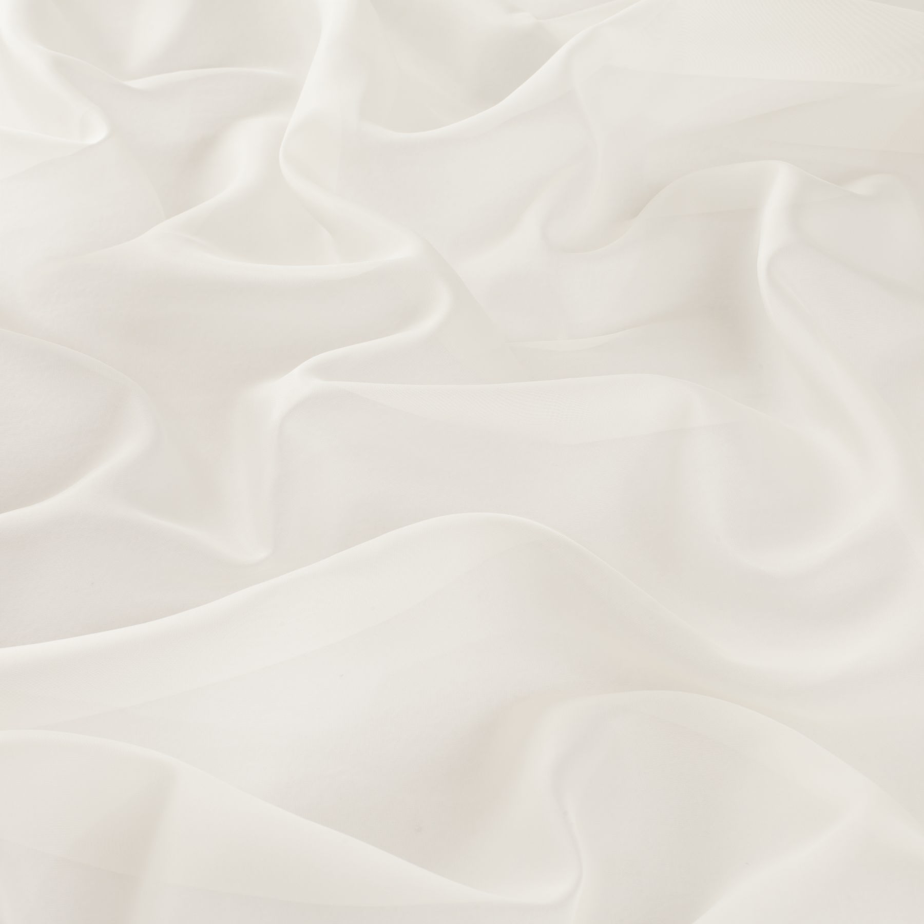 1 6824 072 Castella Jab Anstoetz Transparente Gardinen Creme