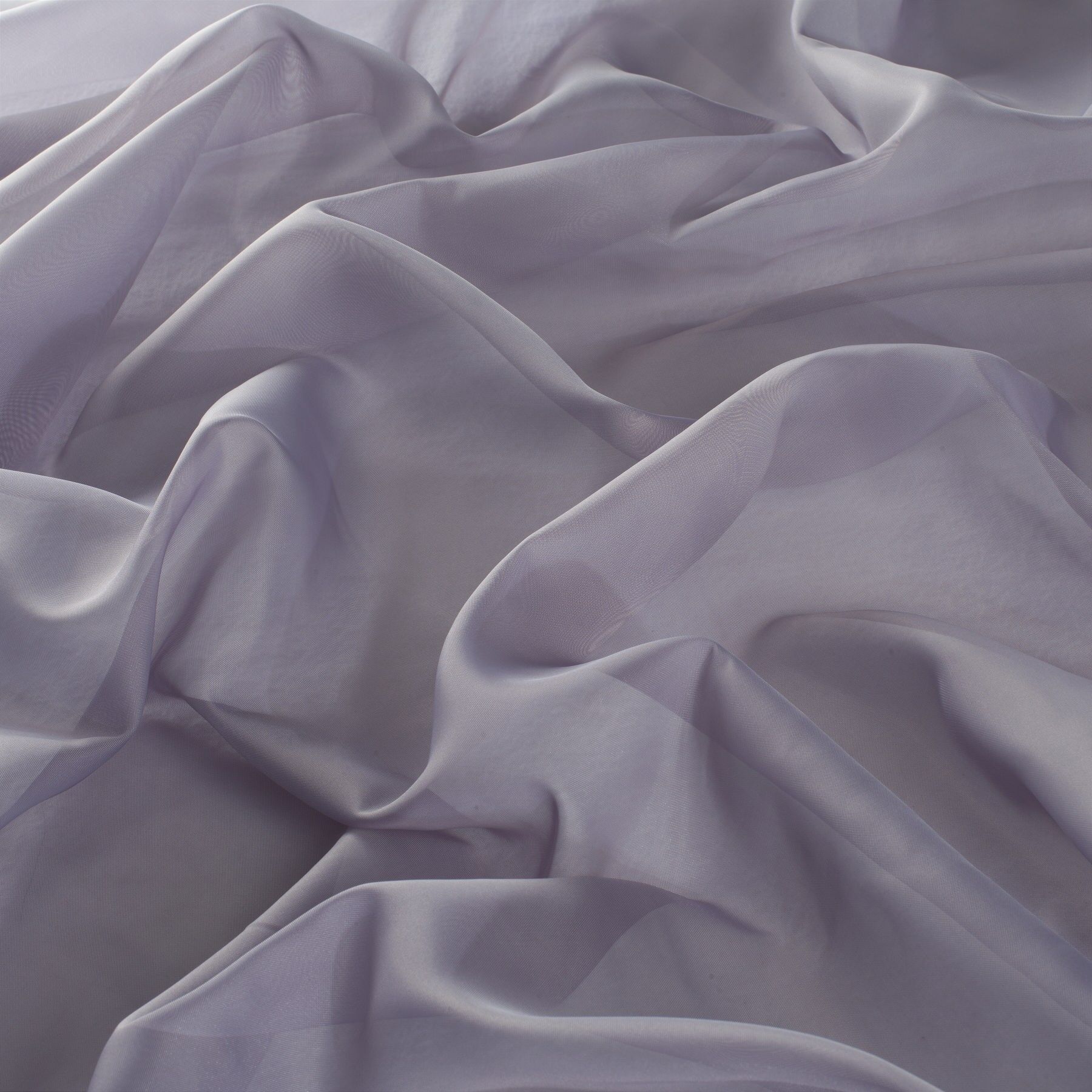 1 6824 086 Castella Jab Anstoetz Transparente Gardinen Lila