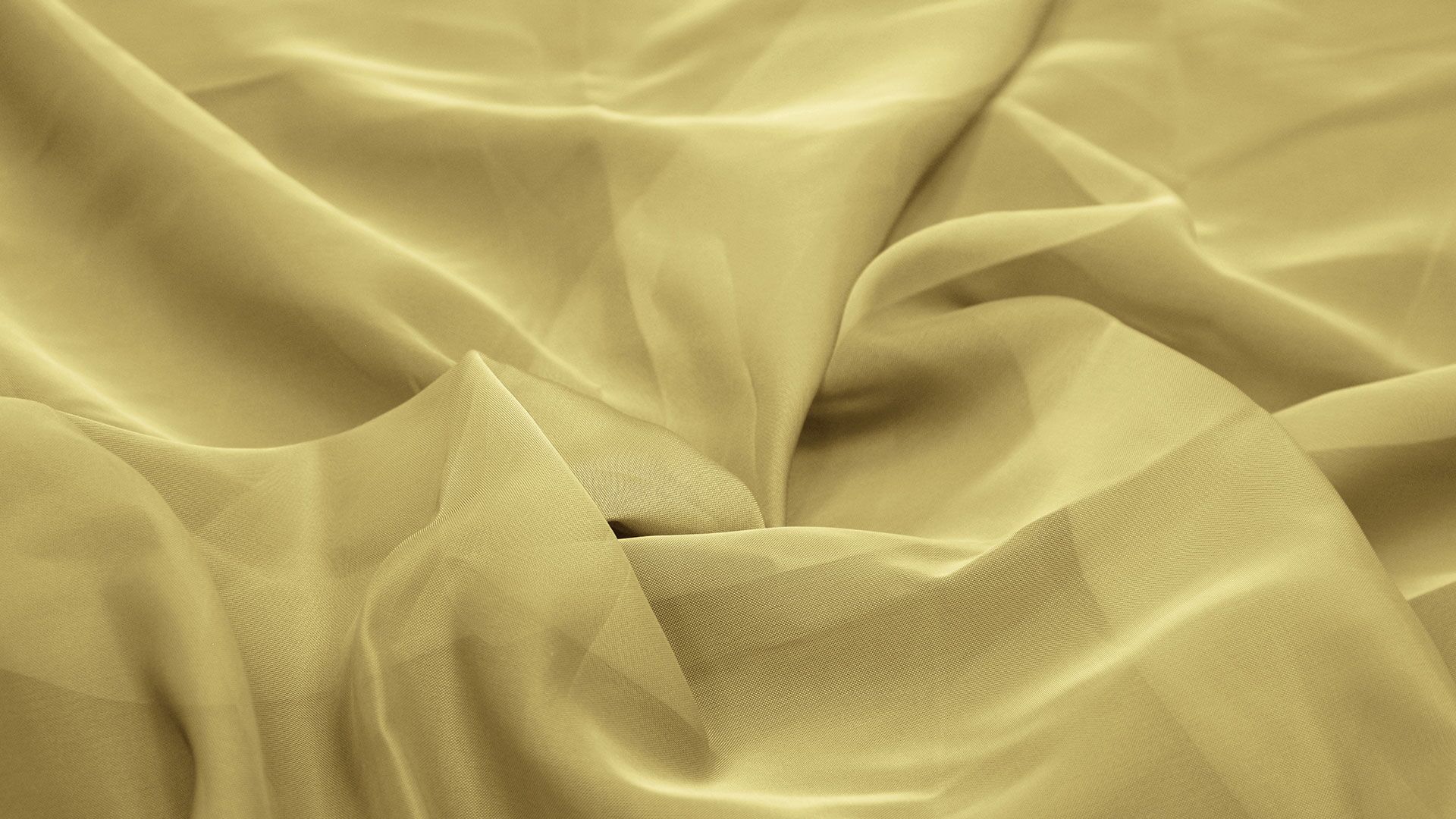 548546 Voile Sonnhaus Gardinen Transparent Gelb