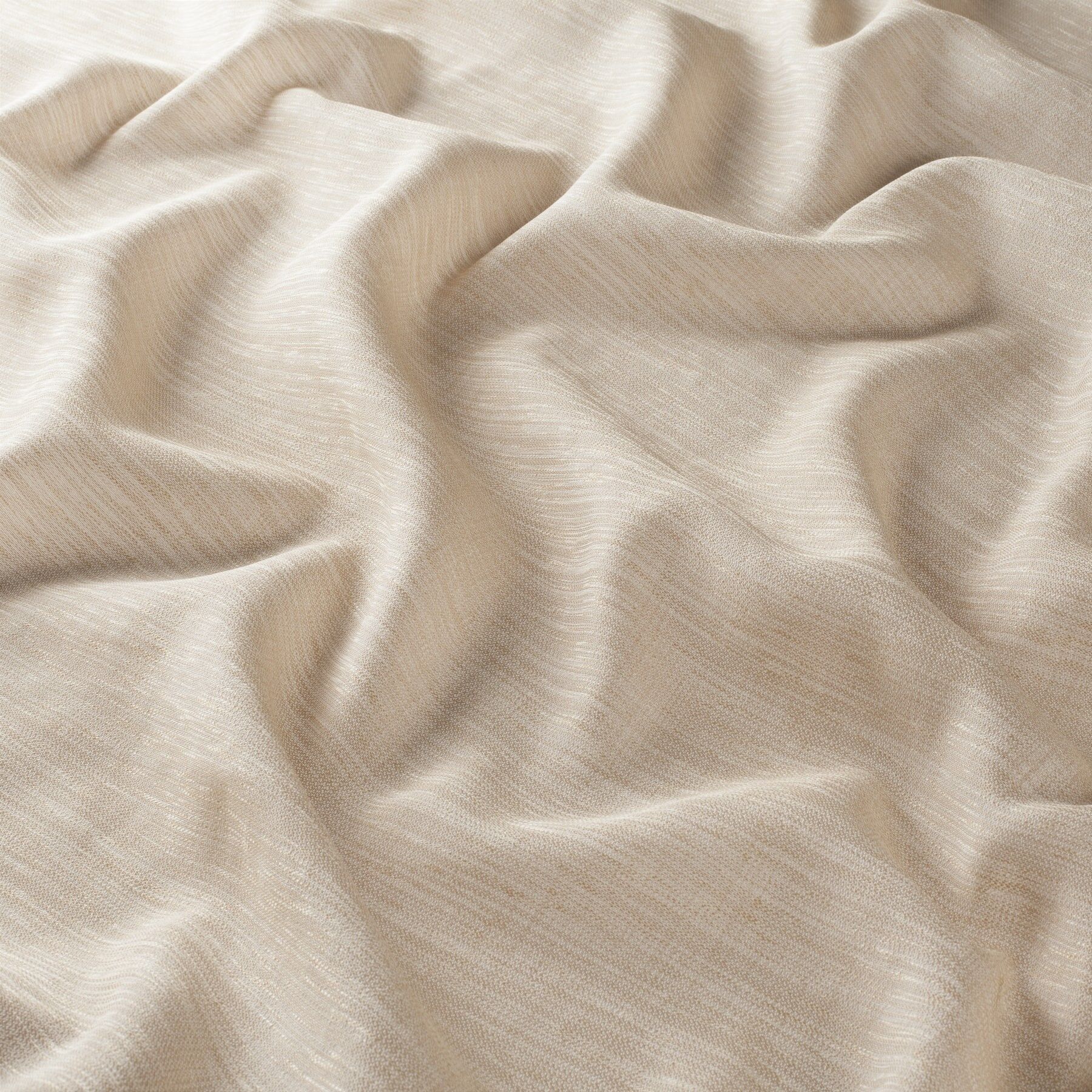 8 4976 020 Garden Gardisette Halbtransparent Jab Anstoetz Gardinen Braun 8 4976 020 Garden Gardisette Halbtransparent Jab Anstoetz Gardinen Braun