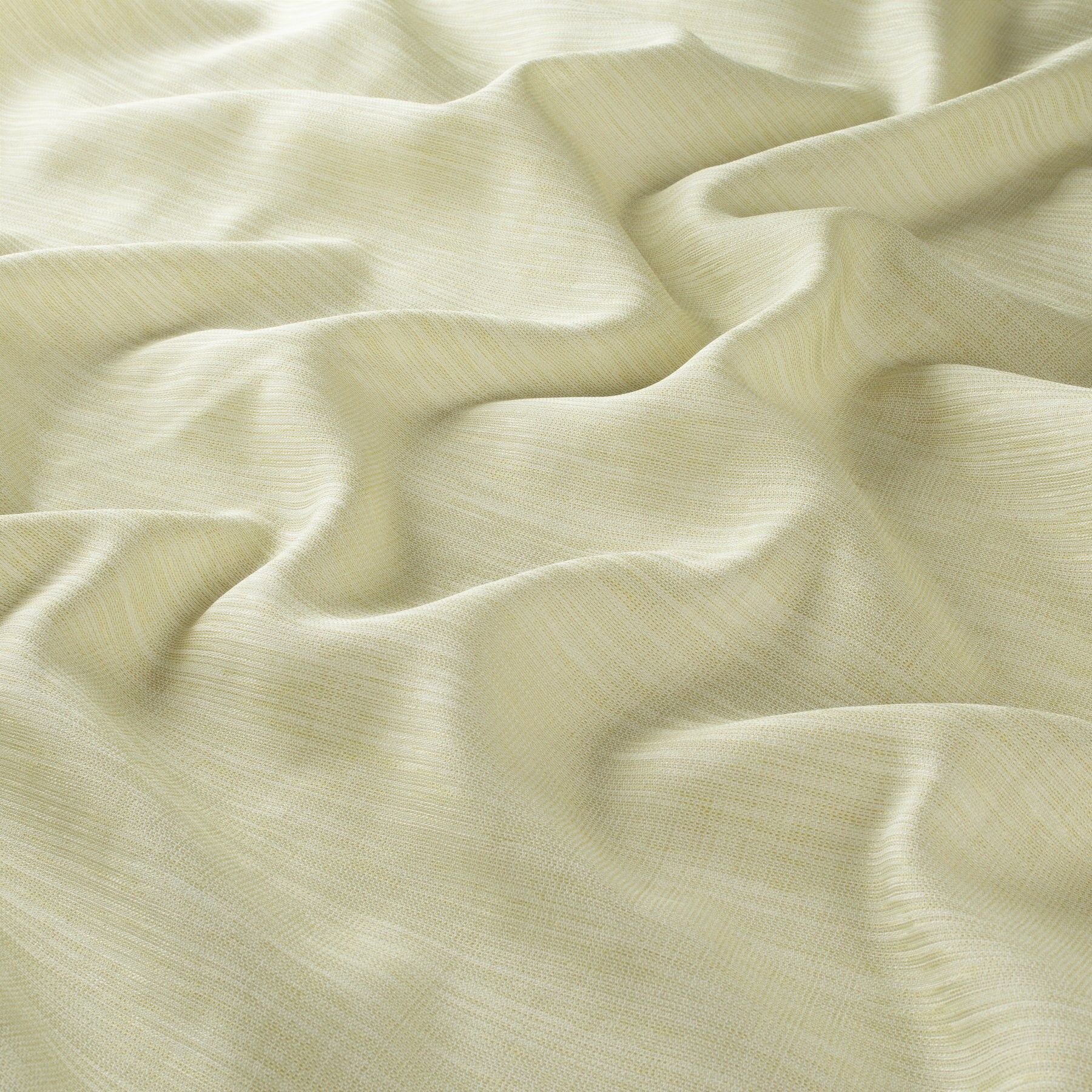 8 4976 030 Garden Gardisette Halbtransparent Jab Anstoetz Gardinen Gruen