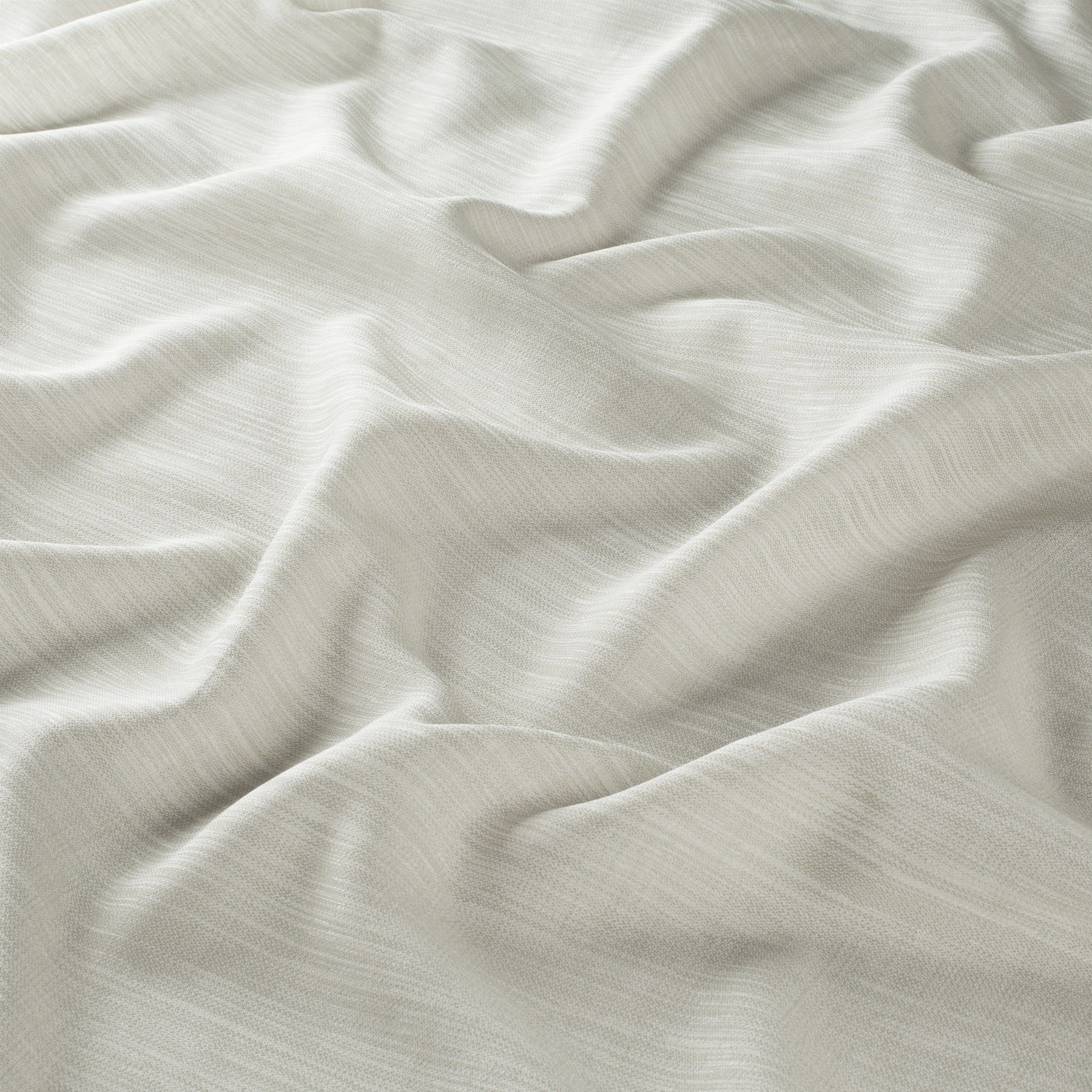 8 4976 034 Garden Gardisette Halbtransparent Jab Anstoetz Gardinen Gruen