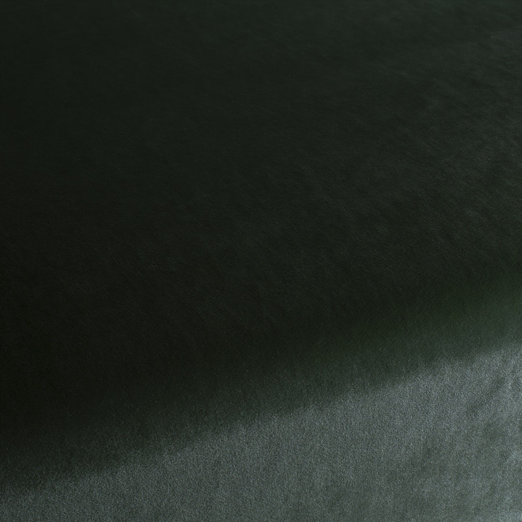 Ca1175 037 Palazzo Velvet Reloaded Exklusive Italienische Samt Moebelstoffe Von Carlucci Gruen