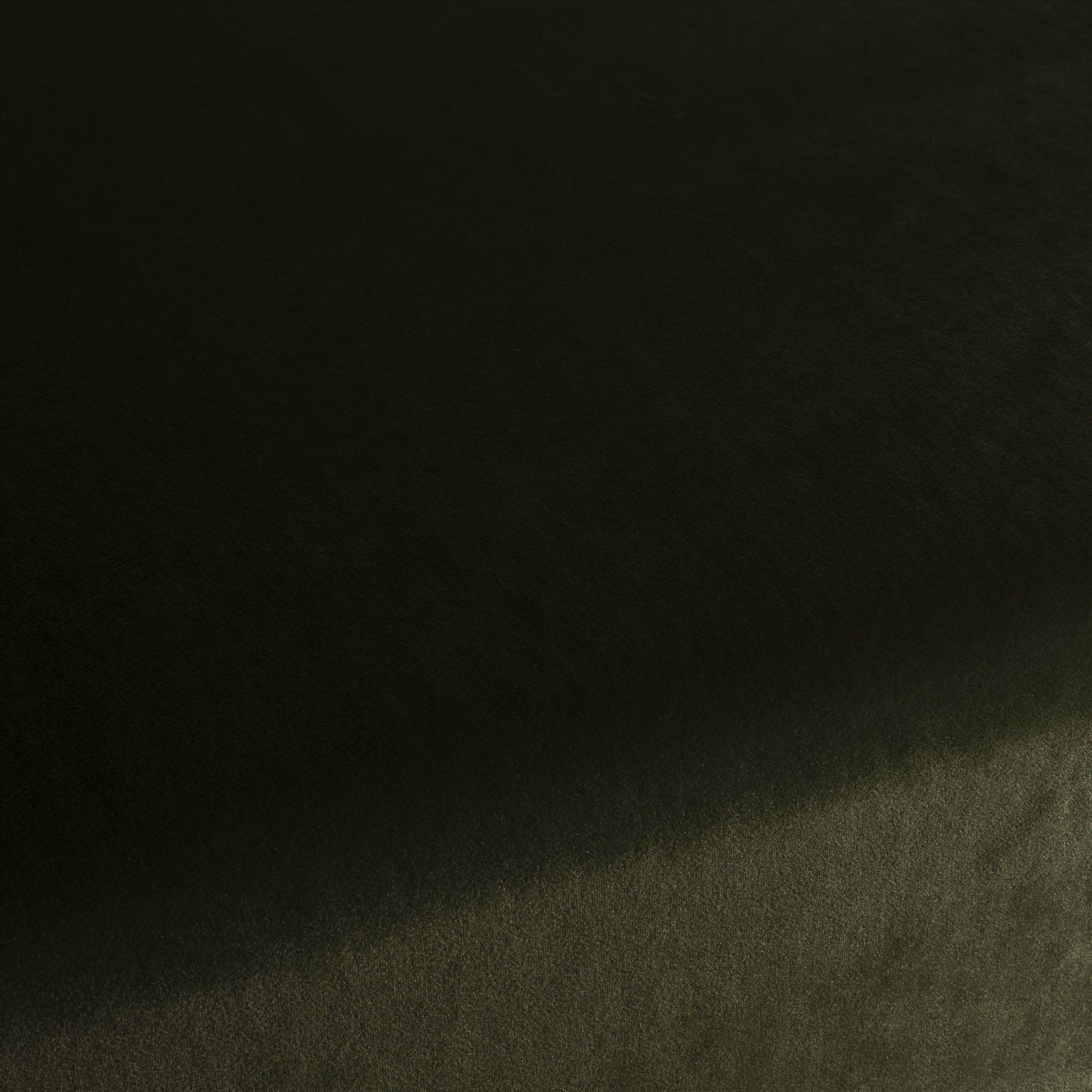 Ca1175 038 Palazzo Velvet Reloaded Exklusive Italienische Samt Moebelstoffe Von Carlucci Gruen