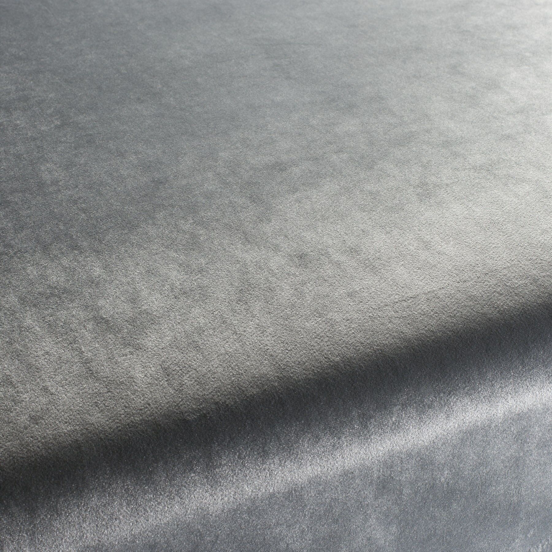 Ca1175 050 Palazzo Velvet Reloaded Exklusive Italienische Samt Moebelstoffe Von Carlucci Blau