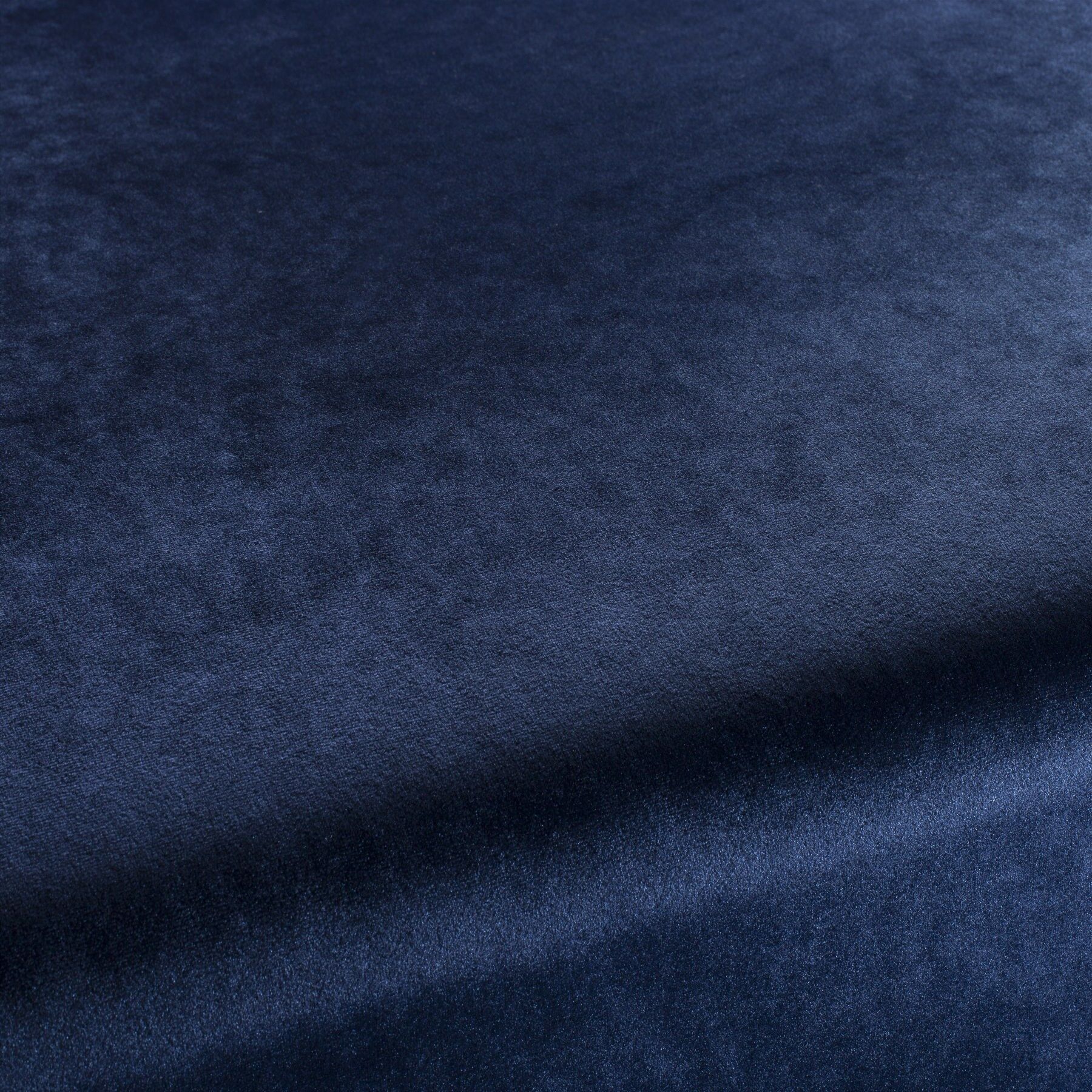 Ca1175 053 Palazzo Velvet Reloaded Exklusive Italienische Samt Moebelstoffe Von Carlucci Blau Ca1175 053 Palazzo Velvet Reloaded Exklusive Italienische Samt Moebelstoffe Von Carlucci Blau