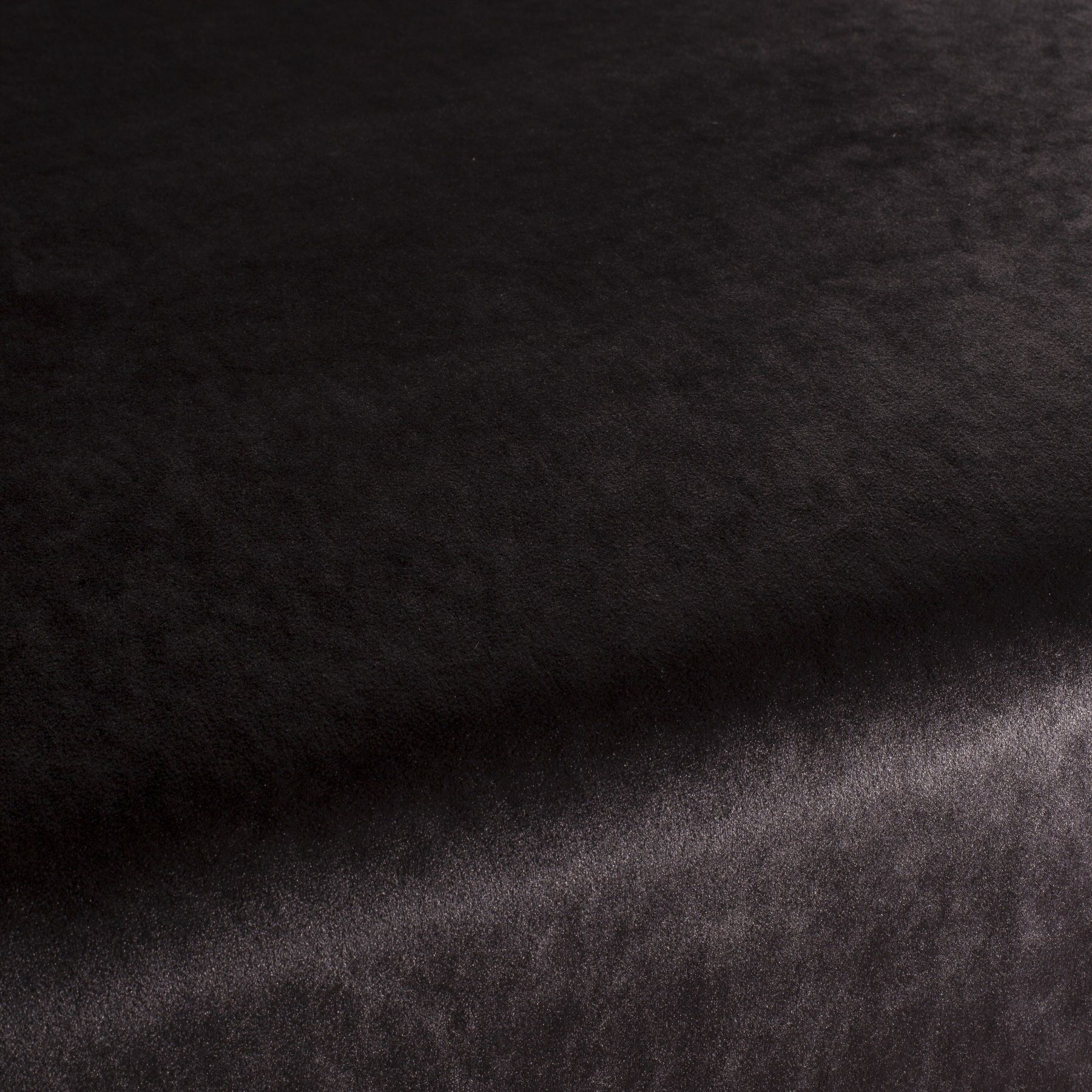 Ca1175 120 Palazzo Velvet Reloaded Exklusive Italienische Samt Moebelstoffe Von Carlucci Braun