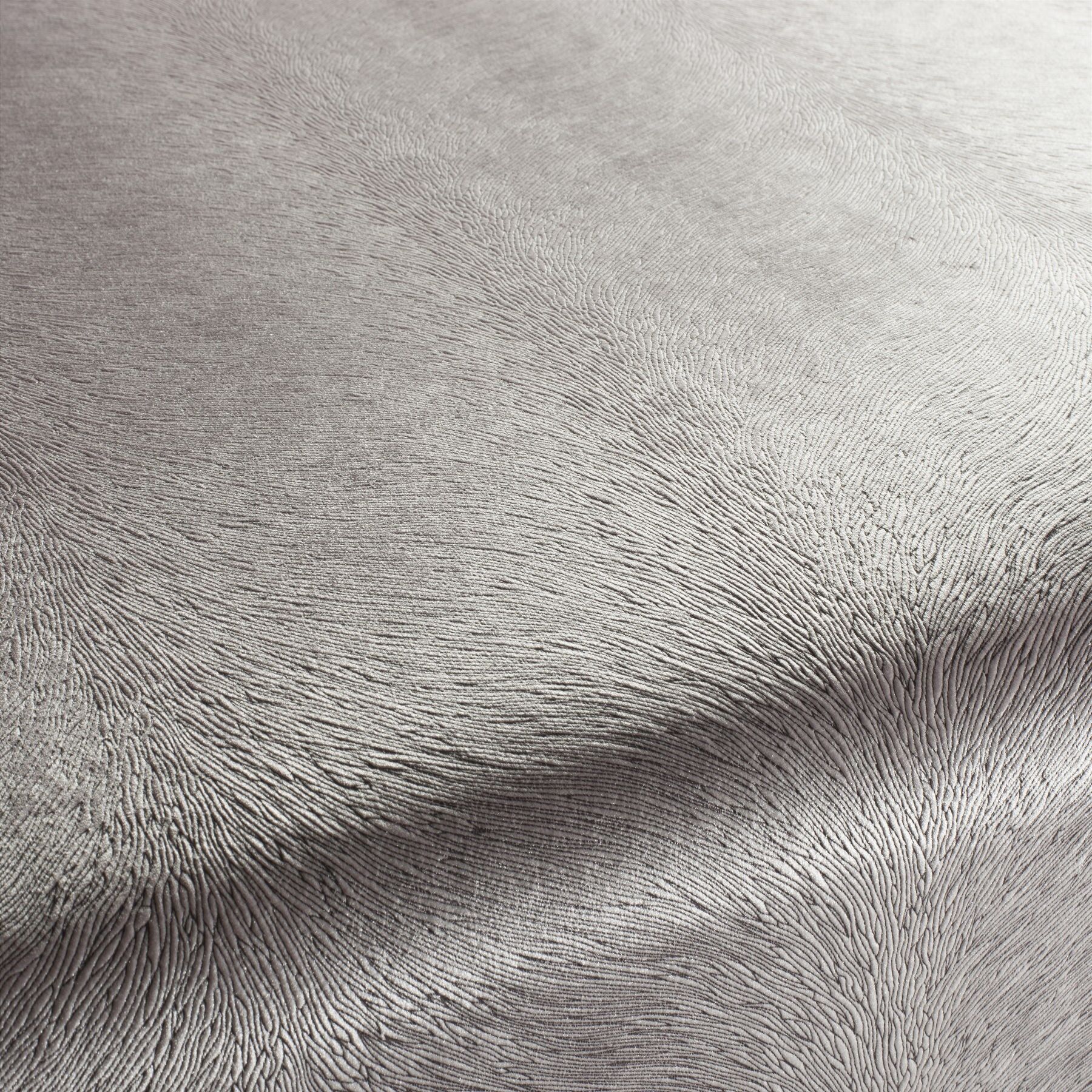 Ca1292 060 Pistoia Velvet Exklusive Italienische Samt Moebelstoffe Stoffe Rosa