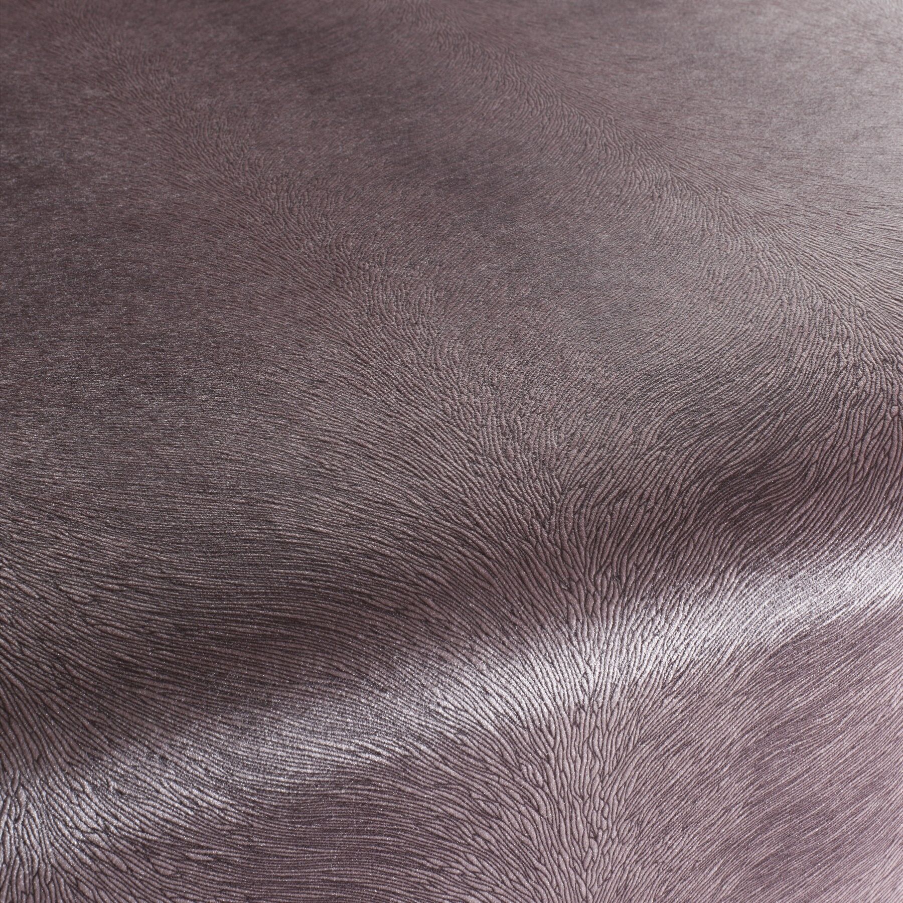 Ca1292 069 Pistoia Velvet Exklusive Italienische Samt Moebelstoffe Stoffe Rosa Ca1292 069 Pistoia Velvet Exklusive Italienische Samt Moebelstoffe Stoffe Rosa