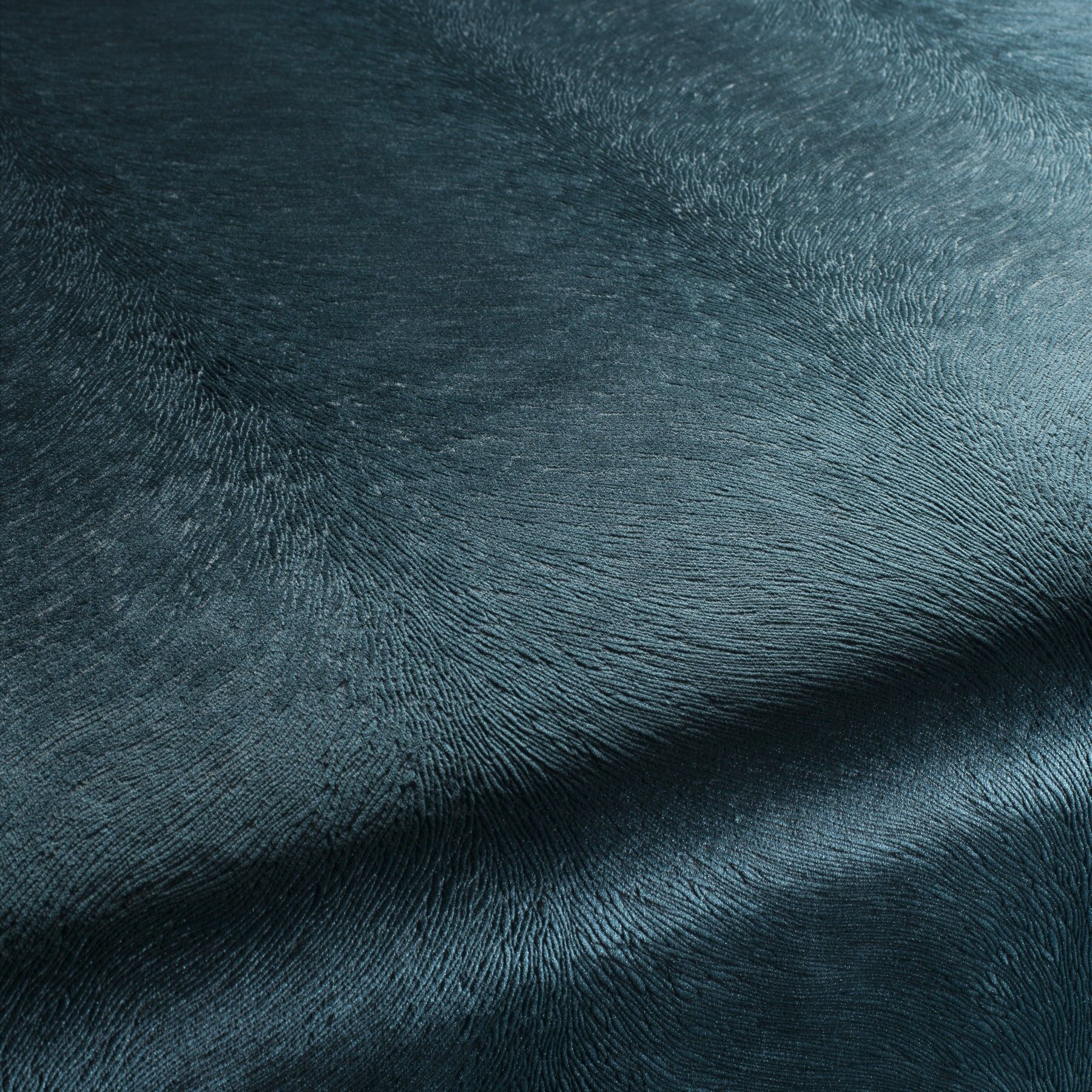 Ca1292 081 Pistoia Velvet Exklusive Italienische Samt Moebelstoffe Stoffe Petrol Ca1292 081 Pistoia Velvet Exklusive Italienische Samt Moebelstoffe Stoffe Petrol